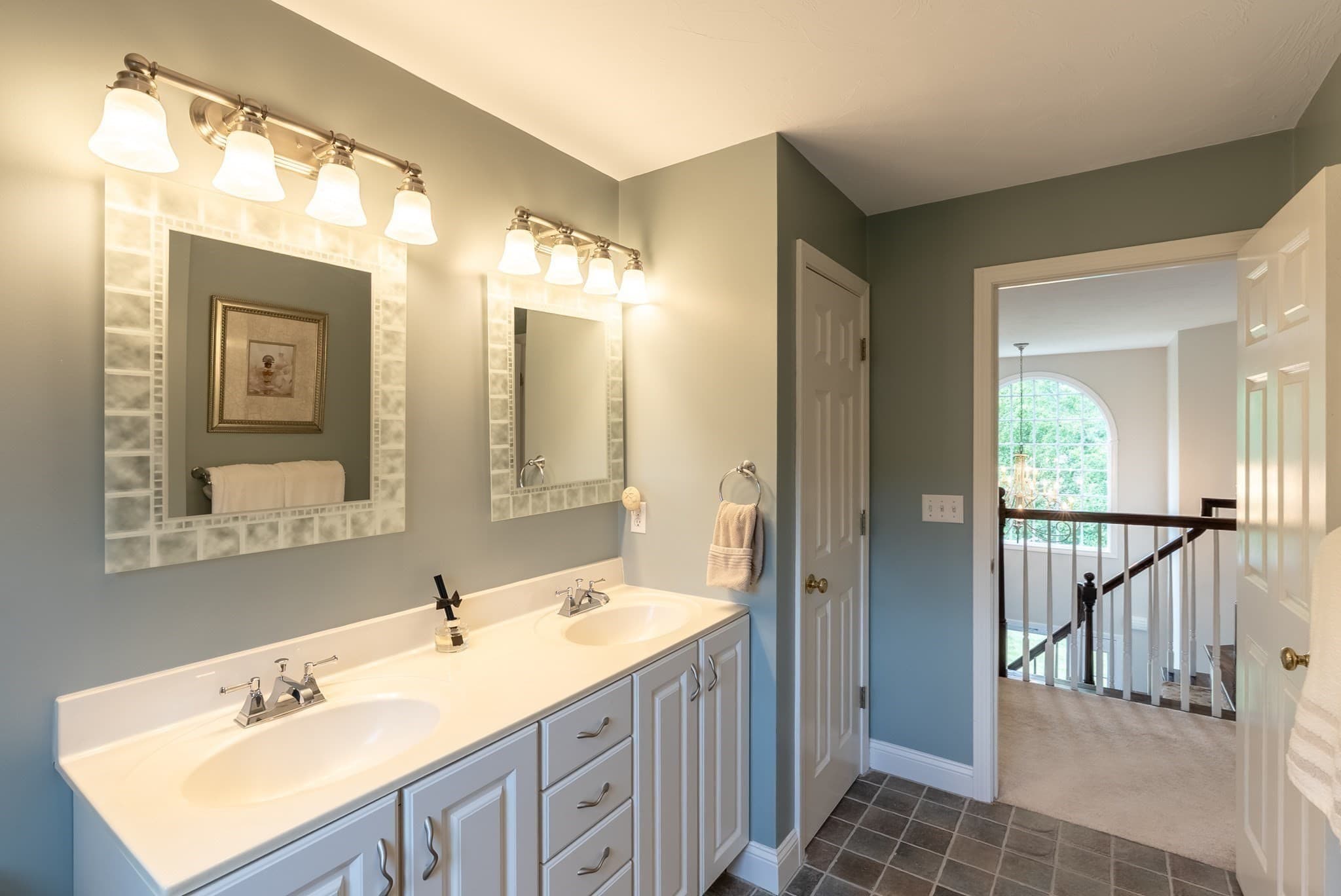 Single Family Residence at 16 Ridgeview Lane, Mansfield MA 02048, Mansfield, photo 29 of 42