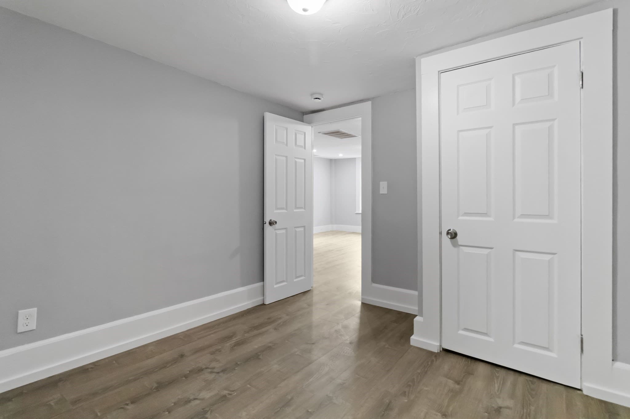 Apartment at 291 Providence Rd # 4, Grafton MA 01560, photo 7 of 18