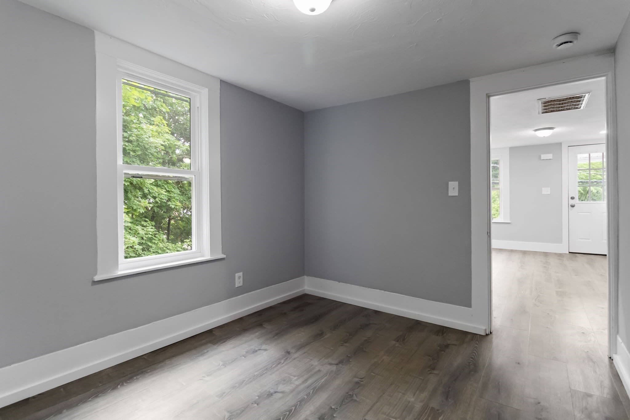 Apartment at 291 Providence Rd # 4, Grafton MA 01560, photo 11 of 18