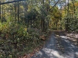 0 General Knox Road, Russell MA 01071