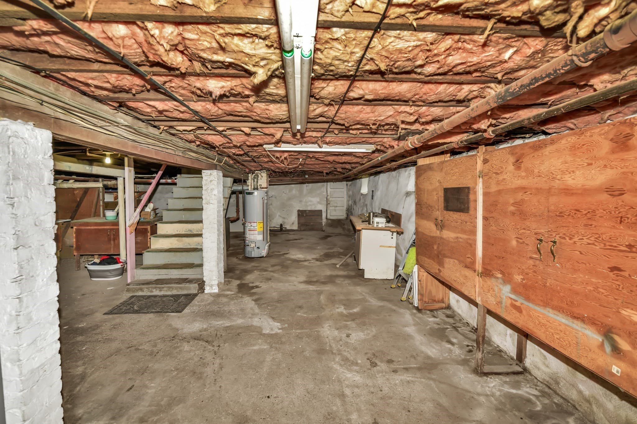 Single Family Residence at 7 Williams Ave, Dedham MA 02026, photo 22 of 28