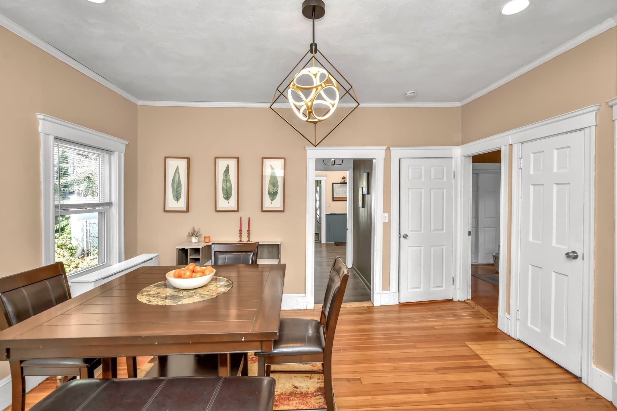 Single Family Residence at 7 Williams Ave, Dedham MA 02026, photo 11 of 28