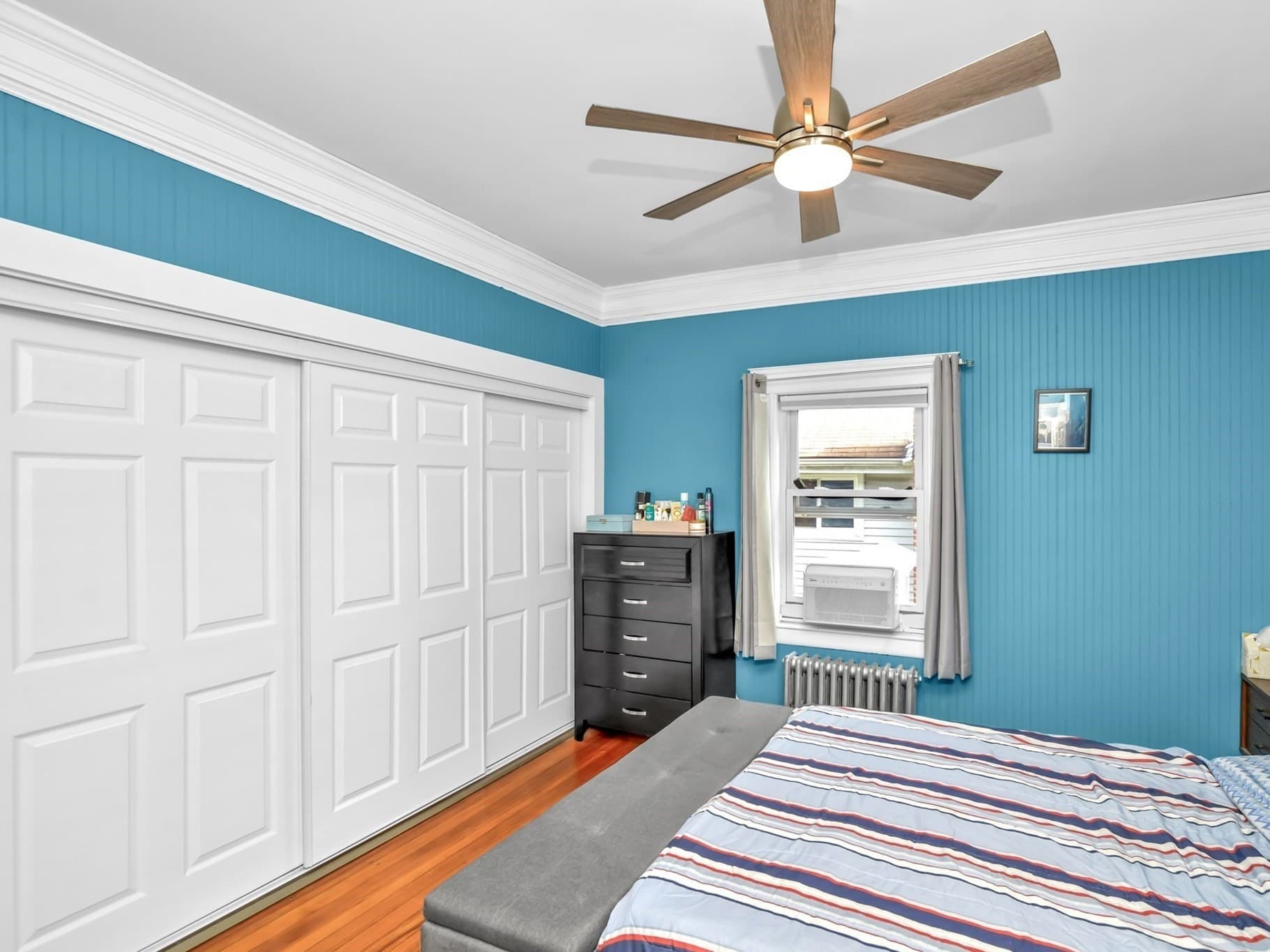 Single Family Residence at 7 Williams Ave, Dedham MA 02026, photo 21 of 28