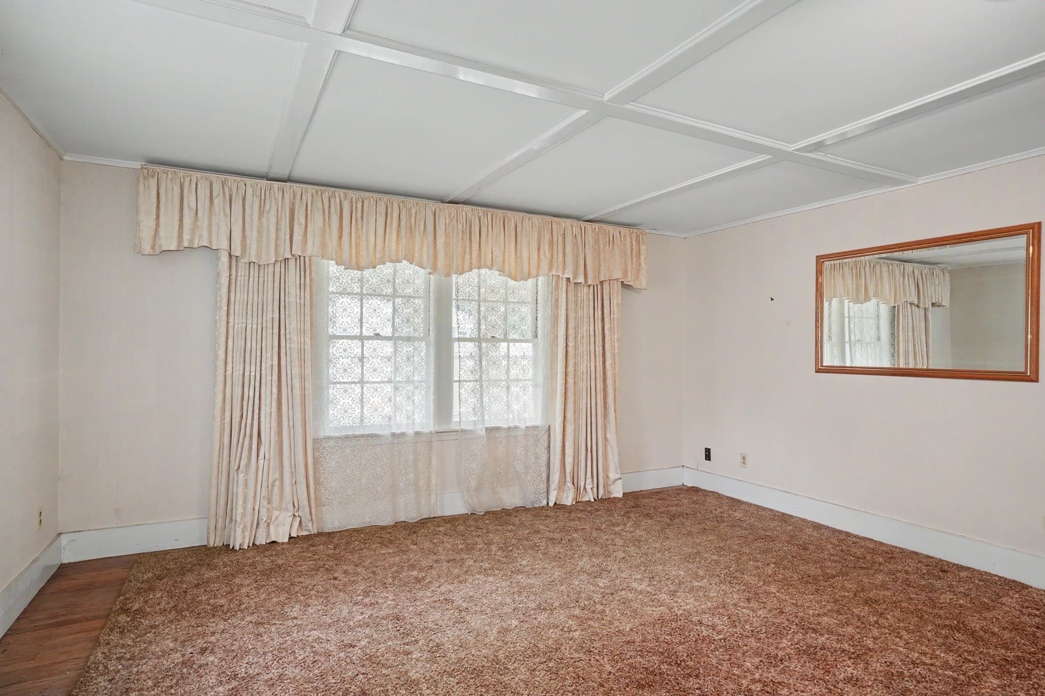 Single Family Residence at 10 Westbrook Rd, Northborough MA 01532, Northborough, photo 6 of 25