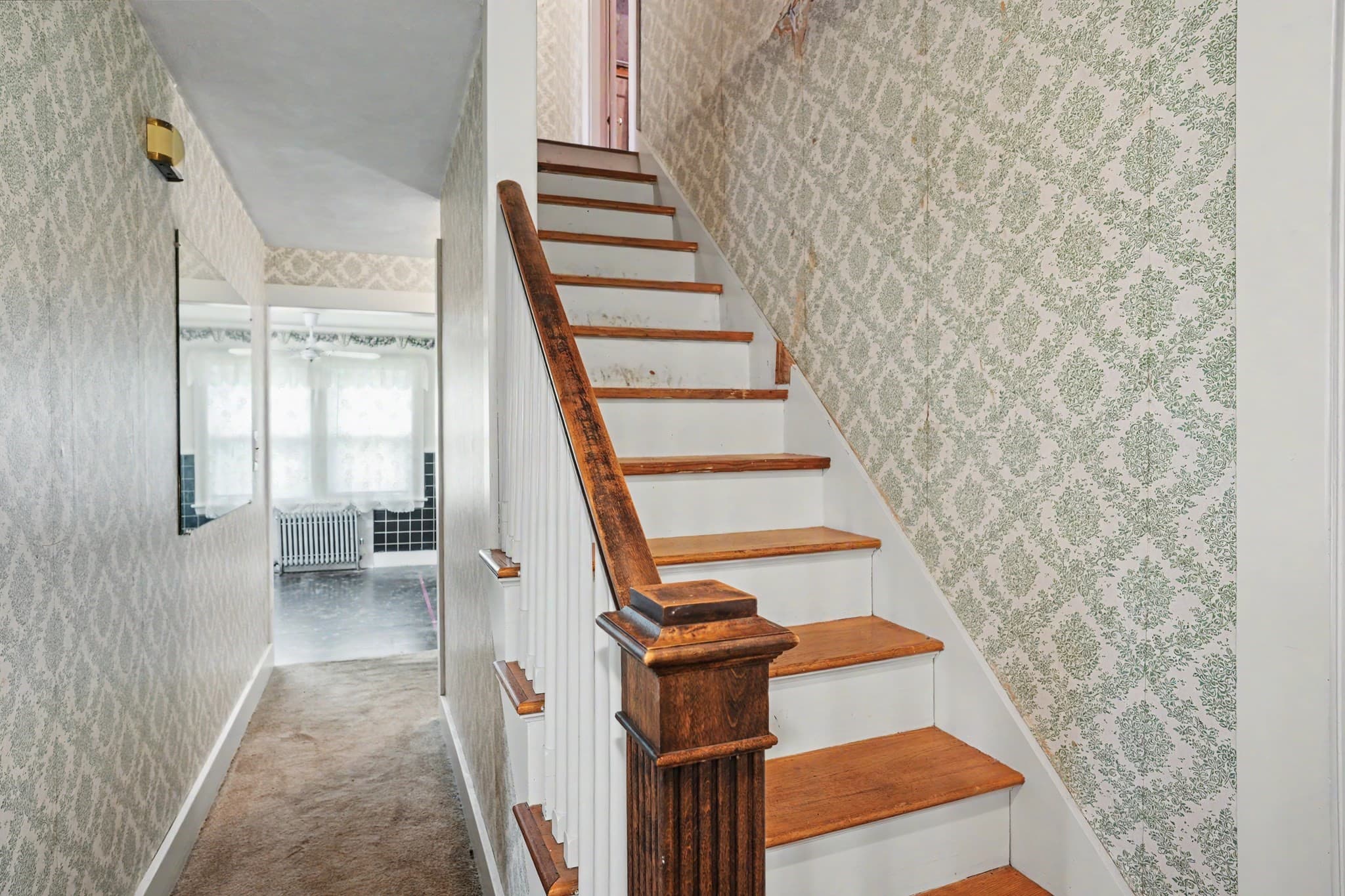Single Family Residence at 10 Westbrook Rd, Northborough MA 01532, Northborough, photo 13 of 25