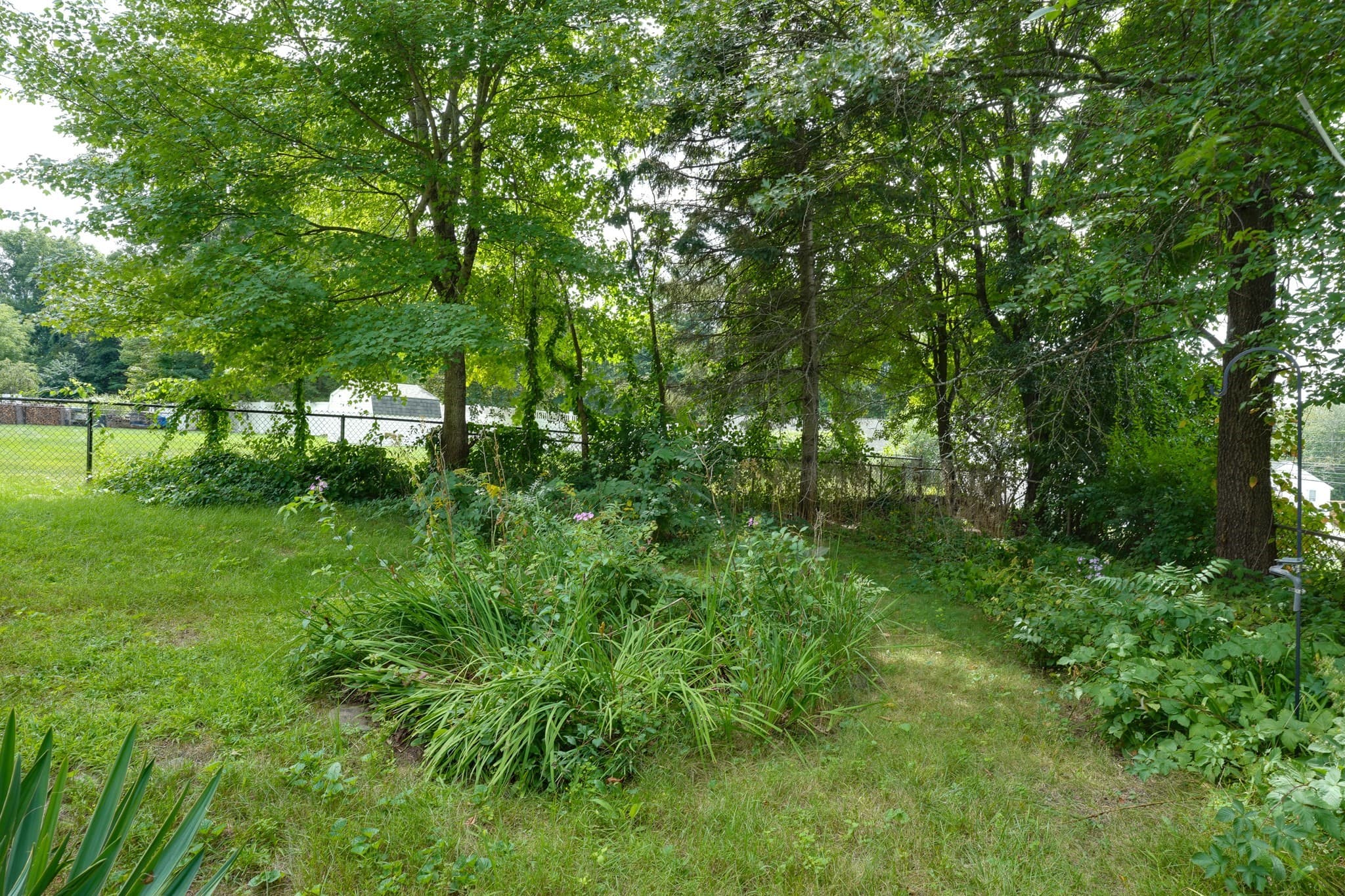 Single Family Residence at 10 Westbrook Rd, Northborough MA 01532, Northborough, photo 17 of 25
