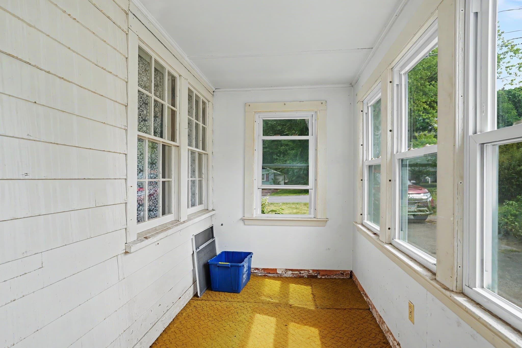 Single Family Residence at 10 Westbrook Rd, Northborough MA 01532, Northborough, photo 16 of 25