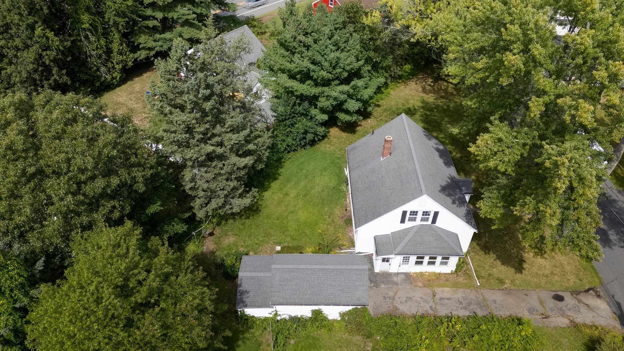 Single Family Residence at 10 Westbrook Rd, Northborough MA 01532, Northborough, photo 20 of 25