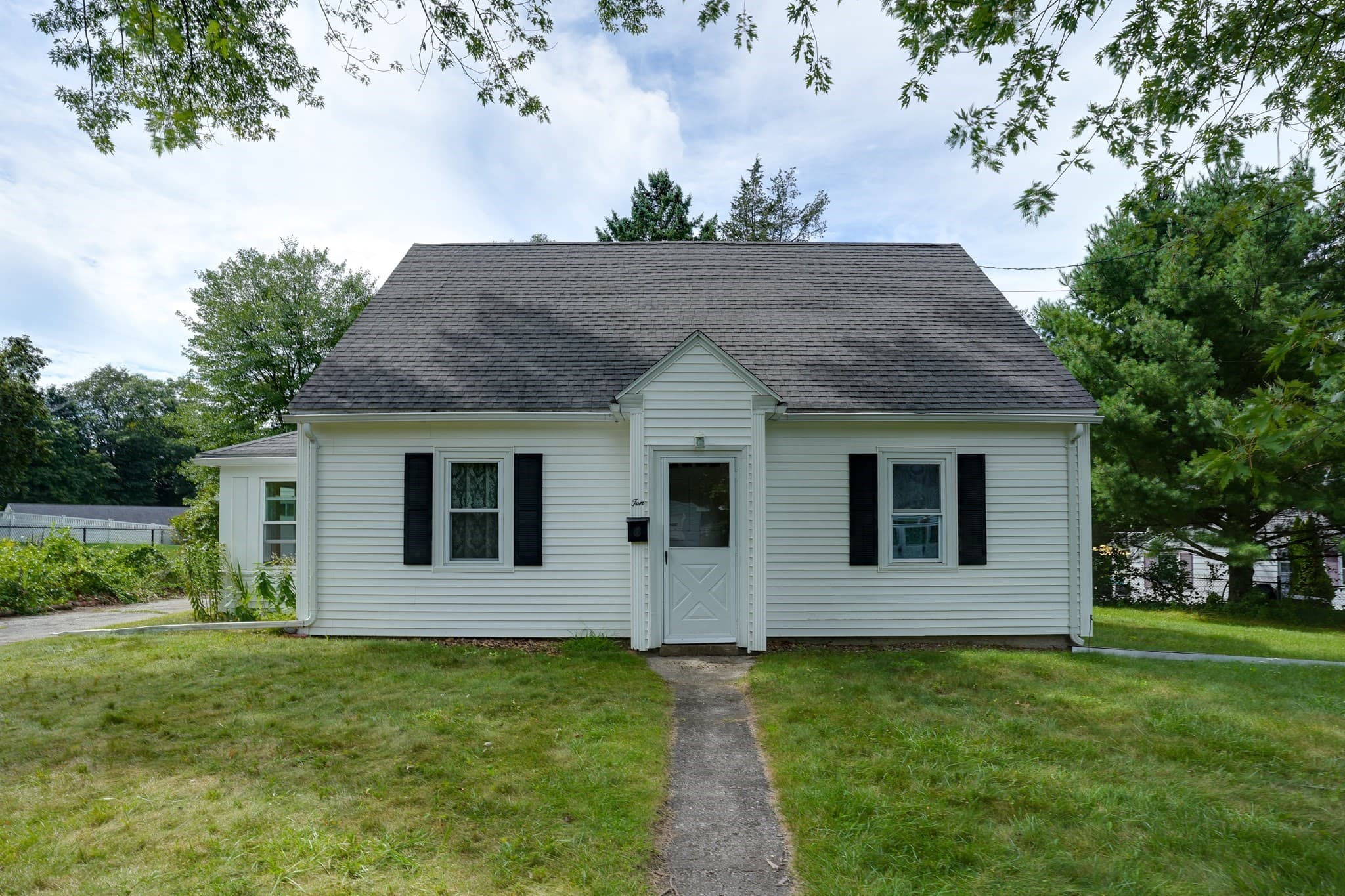 Single Family Residence at 10 Westbrook Rd, Northborough MA 01532, Northborough, photo 24 of 25