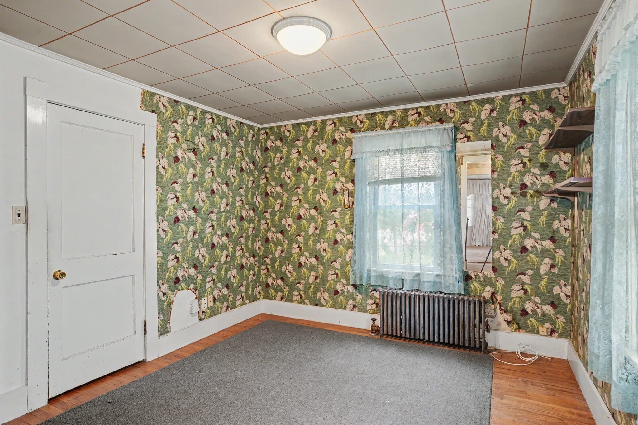 Single Family Residence at 10 Westbrook Rd, Northborough MA 01532, Northborough, photo 10 of 25