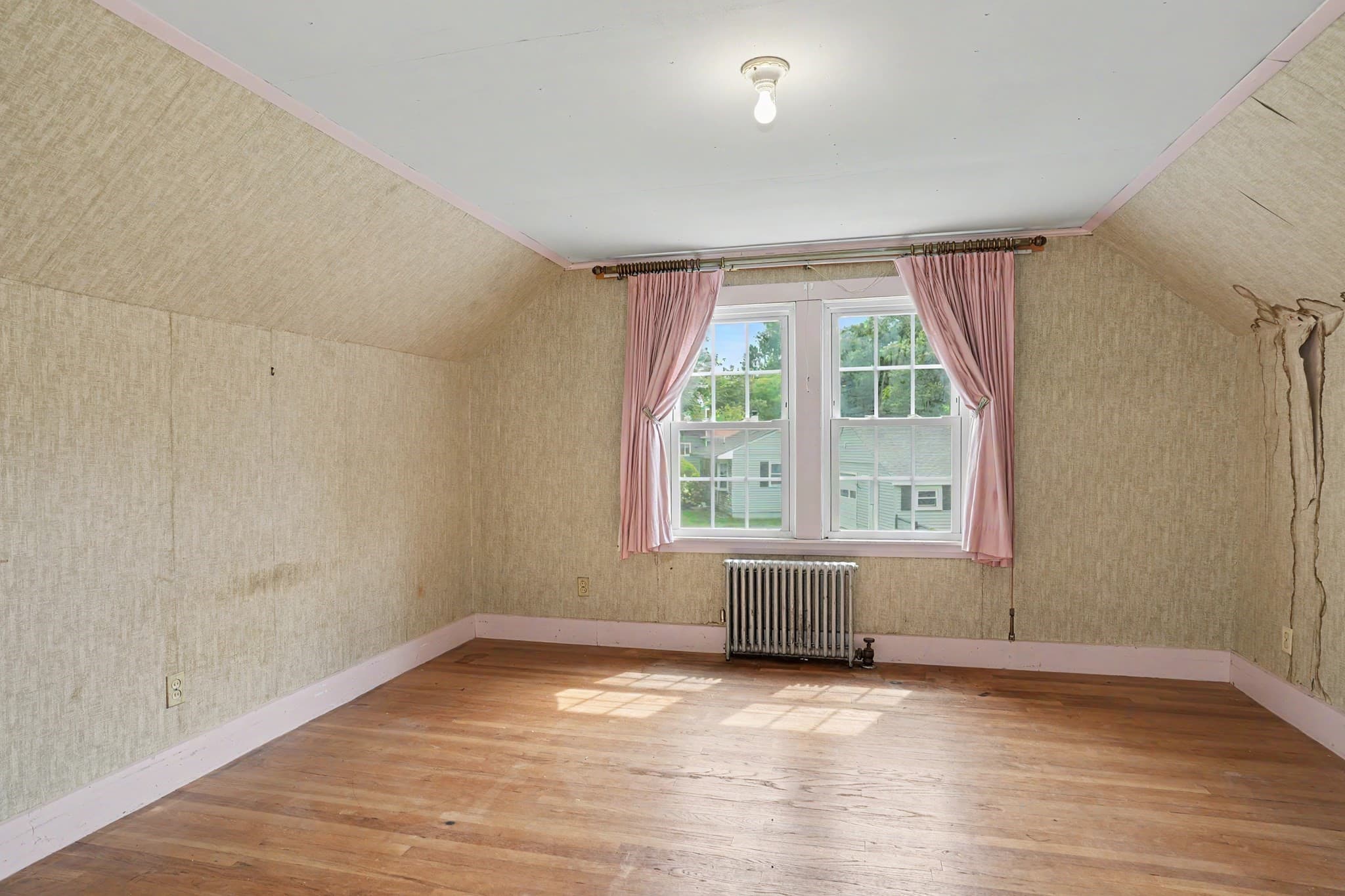 Single Family Residence at 10 Westbrook Rd, Northborough MA 01532, Northborough, photo 14 of 25