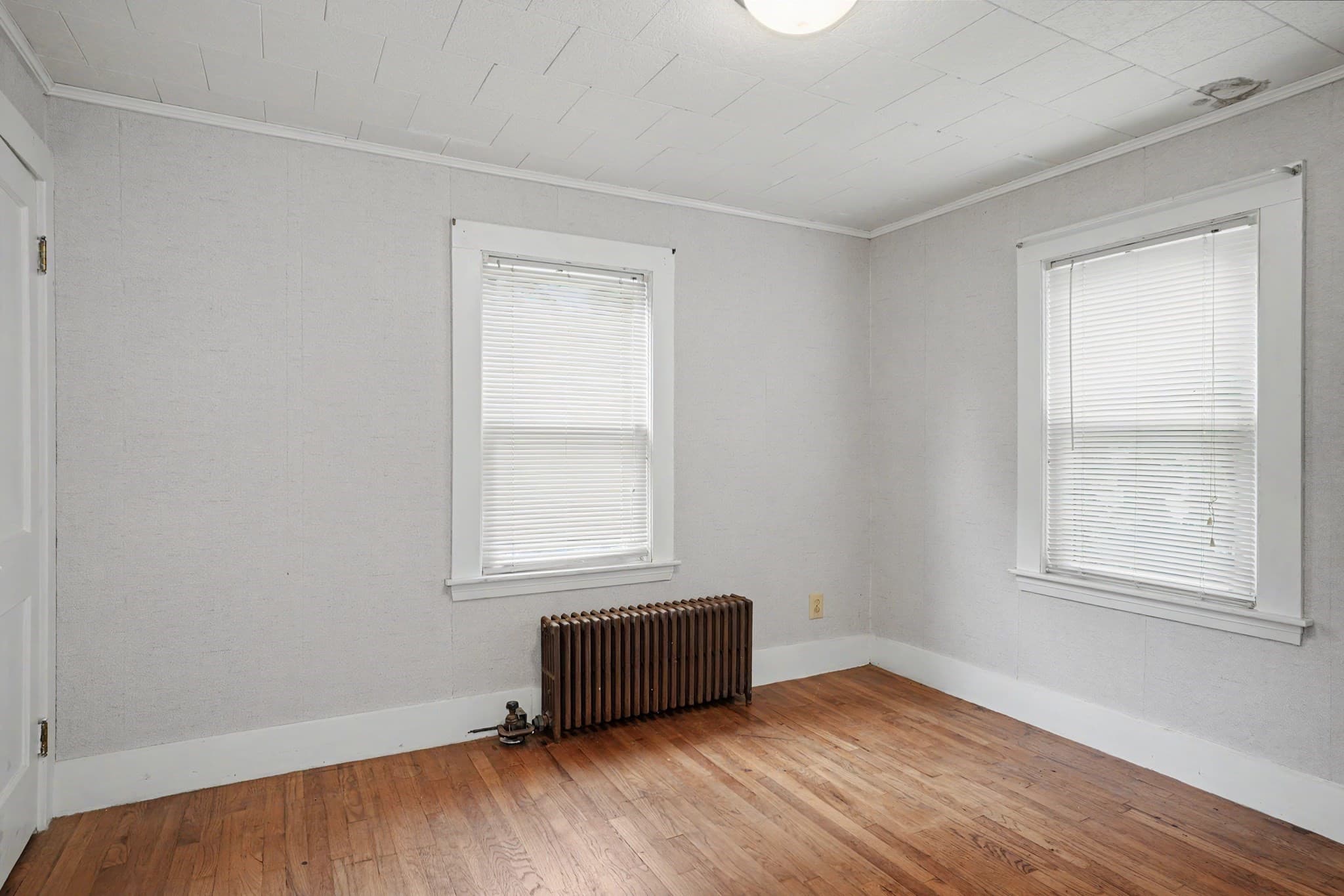 Single Family Residence at 10 Westbrook Rd, Northborough MA 01532, Northborough, photo 11 of 25