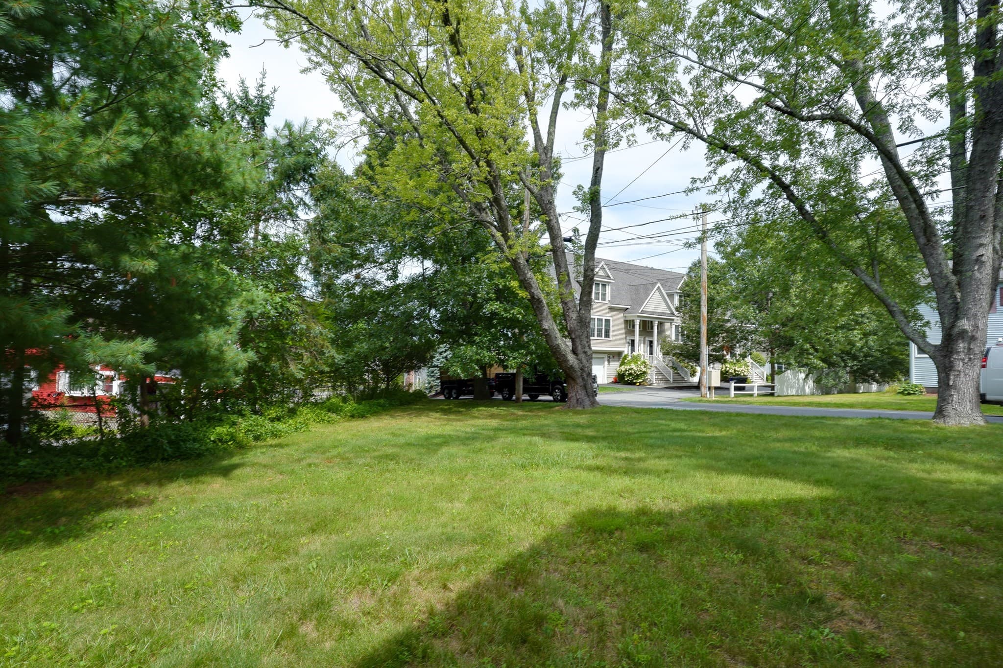 Single Family Residence at 10 Westbrook Rd, Northborough MA 01532, Northborough, photo 19 of 25