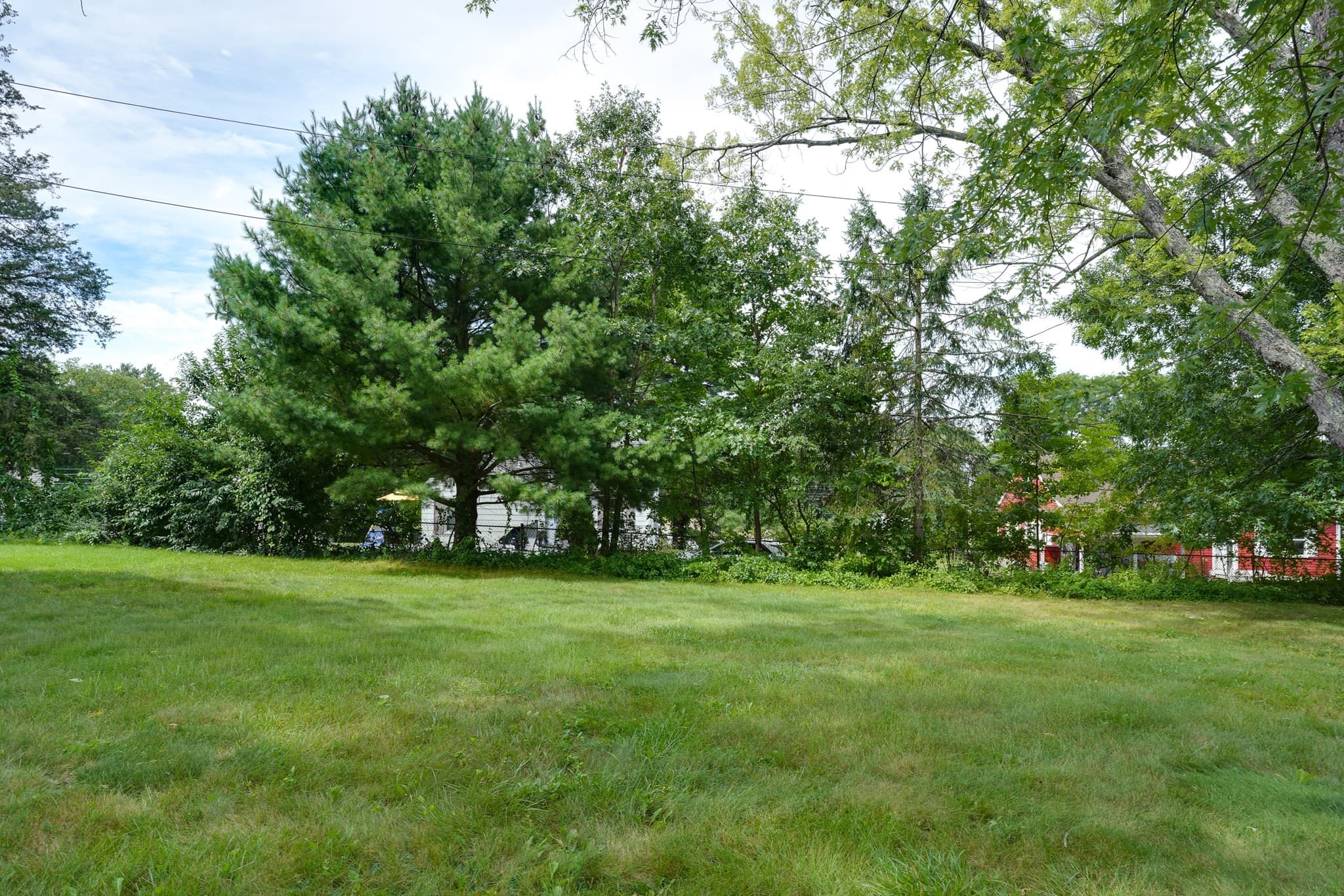 Single Family Residence at 10 Westbrook Rd, Northborough MA 01532, Northborough, photo 4 of 25