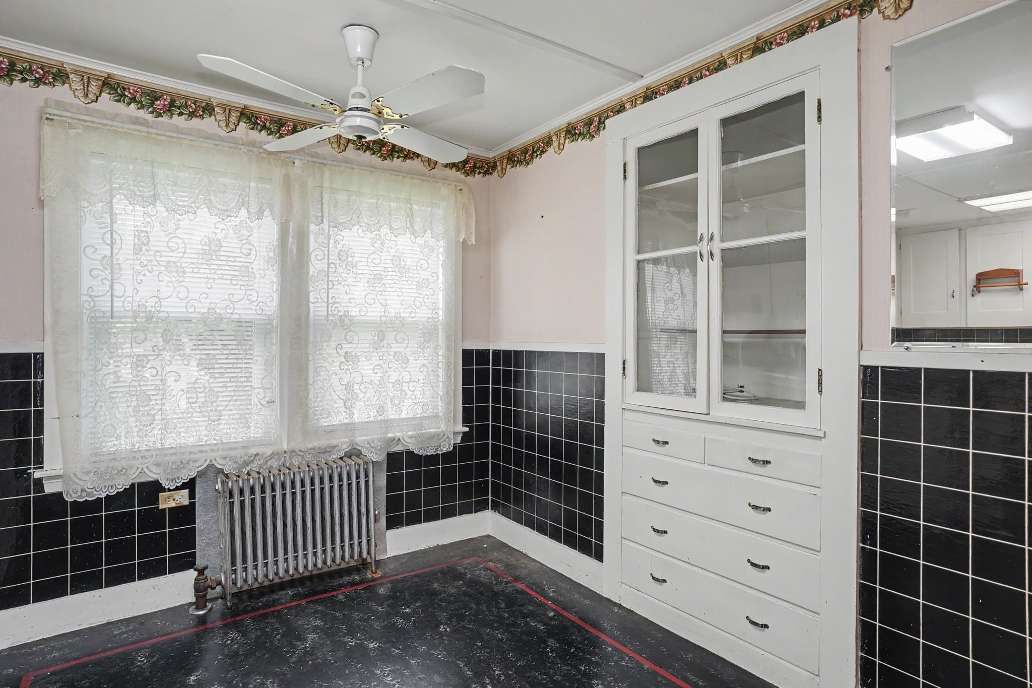 Single Family Residence at 10 Westbrook Rd, Northborough MA 01532, Northborough, photo 8 of 25