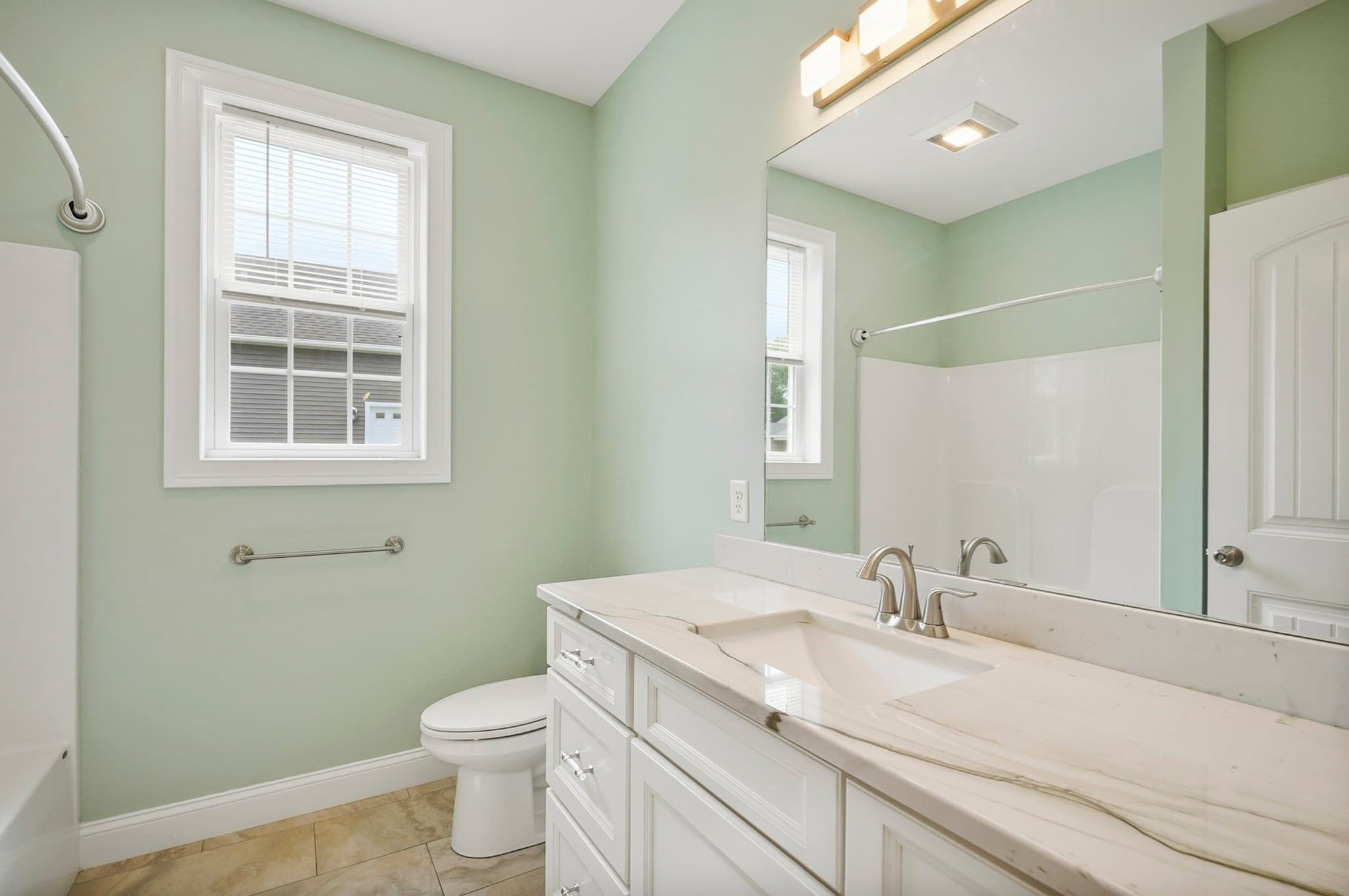Single Family Residence at 49 Magnolia Ln, Belchertown MA 01007, Belchertown, photo 23 of 40