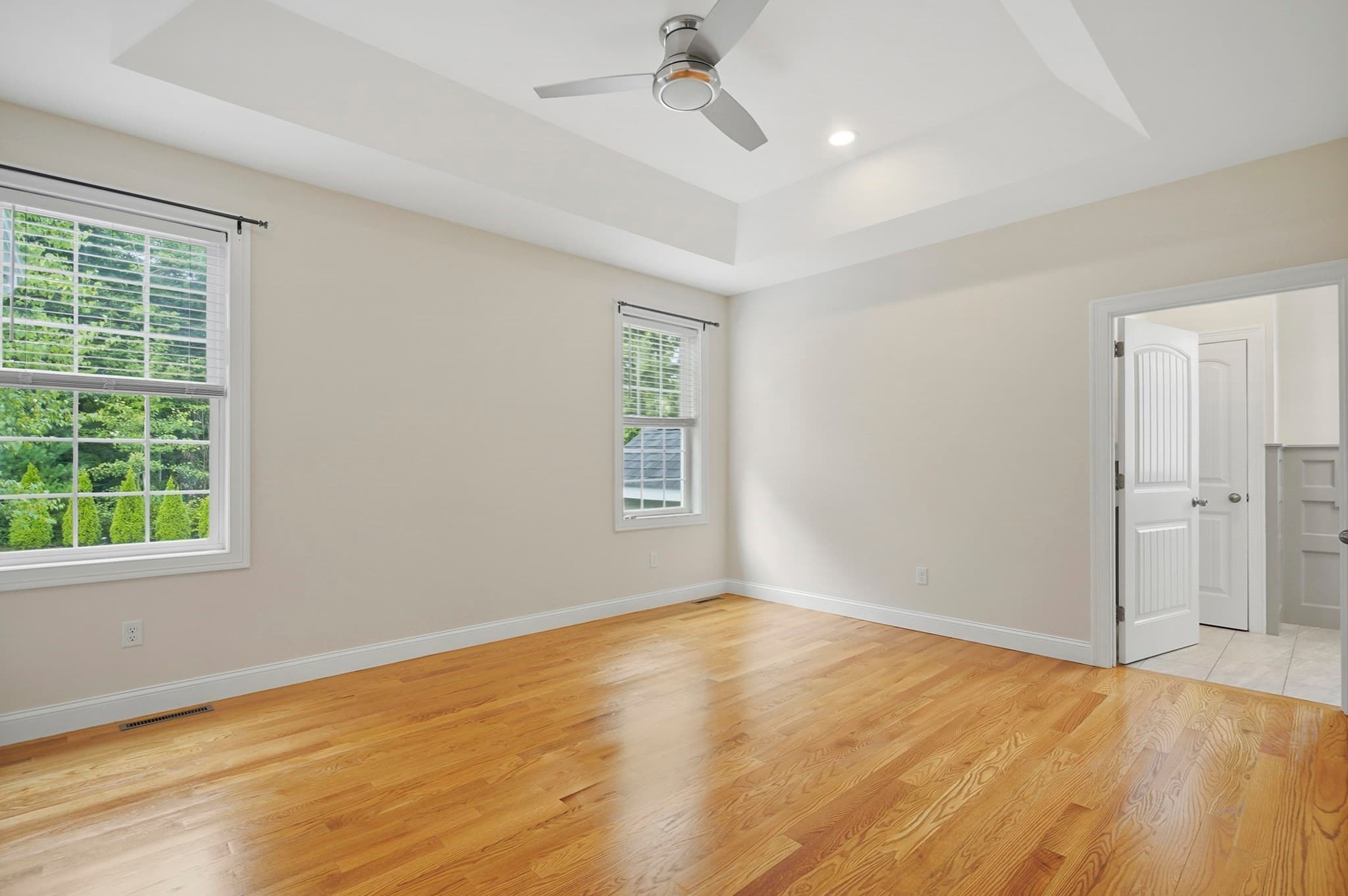 Single Family Residence at 49 Magnolia Ln, Belchertown MA 01007, Belchertown, photo 27 of 40