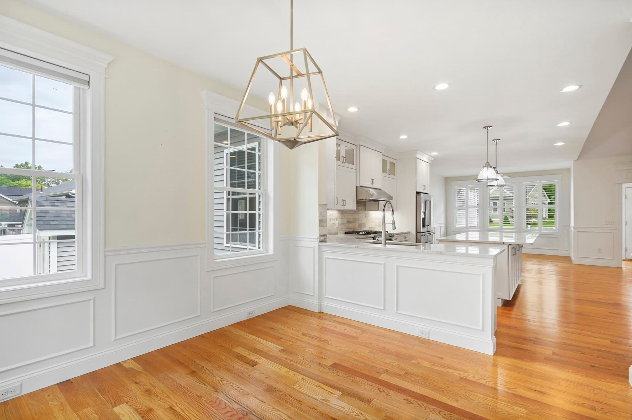 Single Family Residence at 49 Magnolia Ln, Belchertown MA 01007, Belchertown, photo 13 of 40