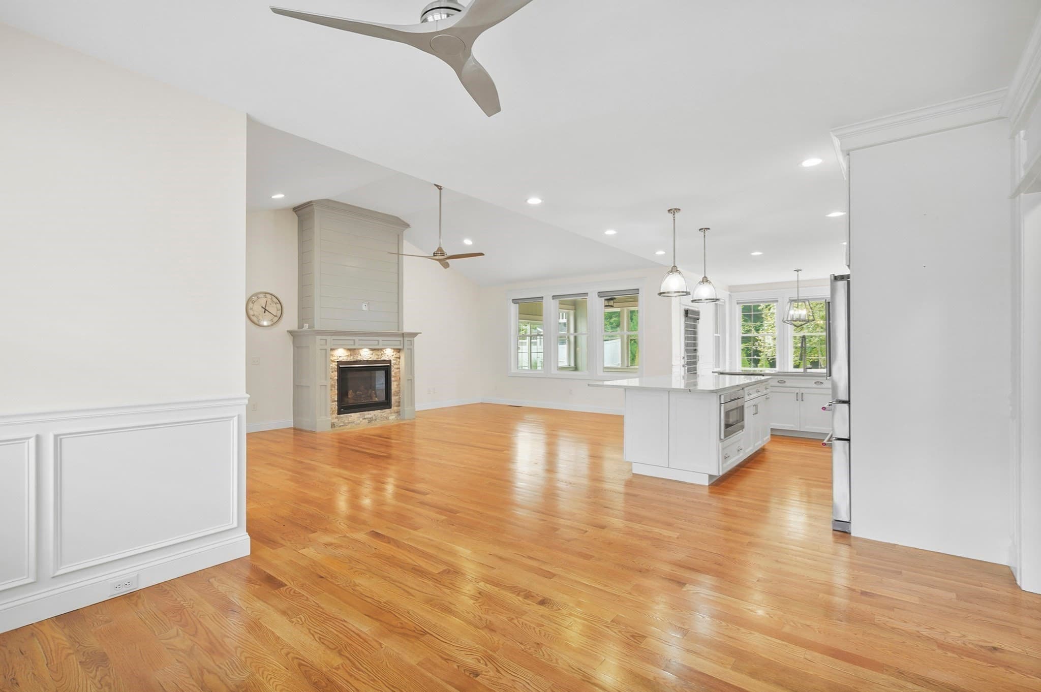 Single Family Residence at 49 Magnolia Ln, Belchertown MA 01007, Belchertown, photo 16 of 40