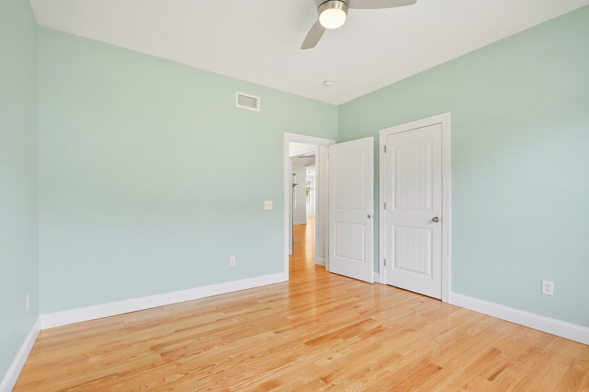 Single Family Residence at 49 Magnolia Ln, Belchertown MA 01007, Belchertown, photo 26 of 40