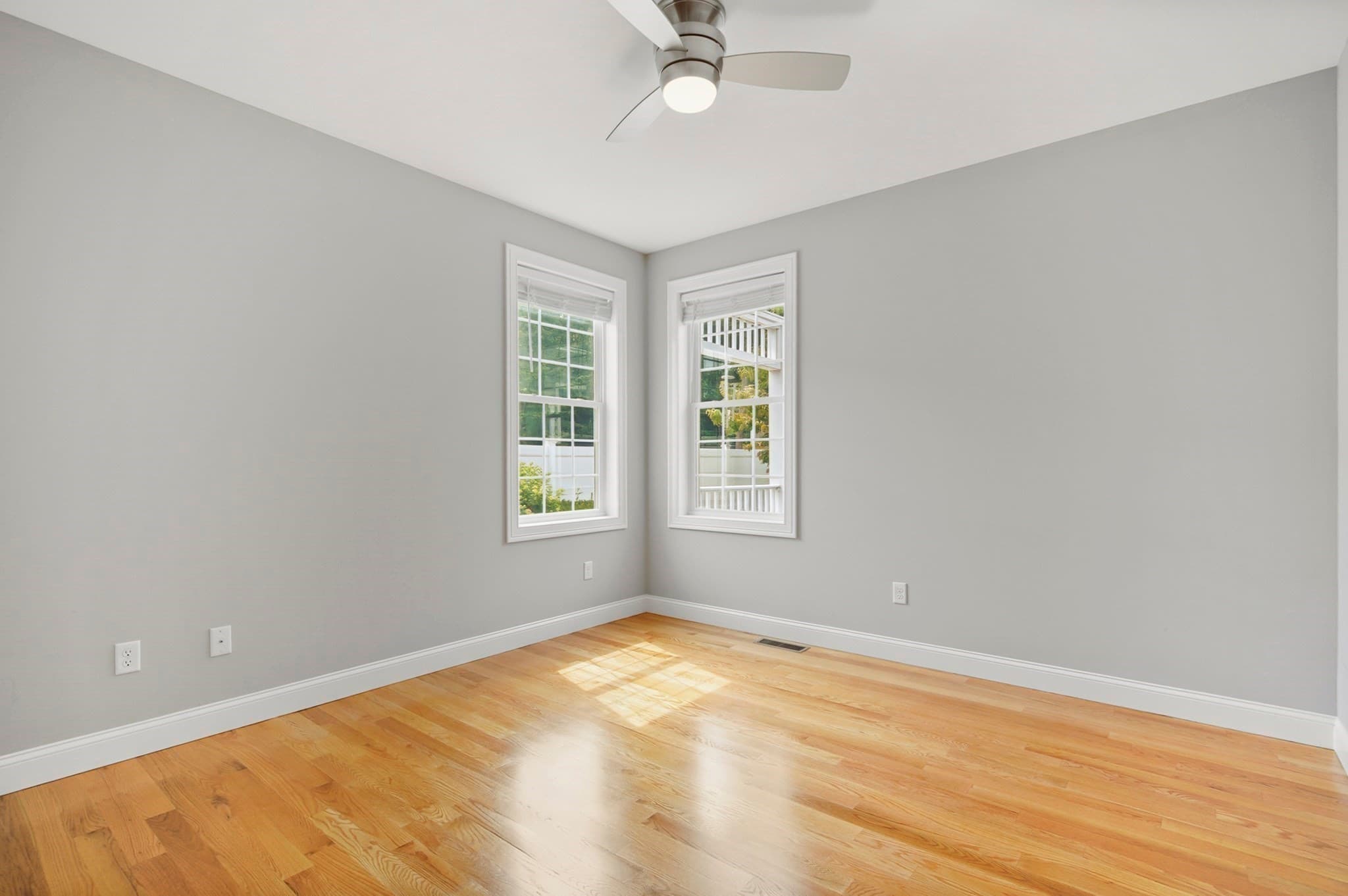 Single Family Residence at 49 Magnolia Ln, Belchertown MA 01007, Belchertown, photo 22 of 40