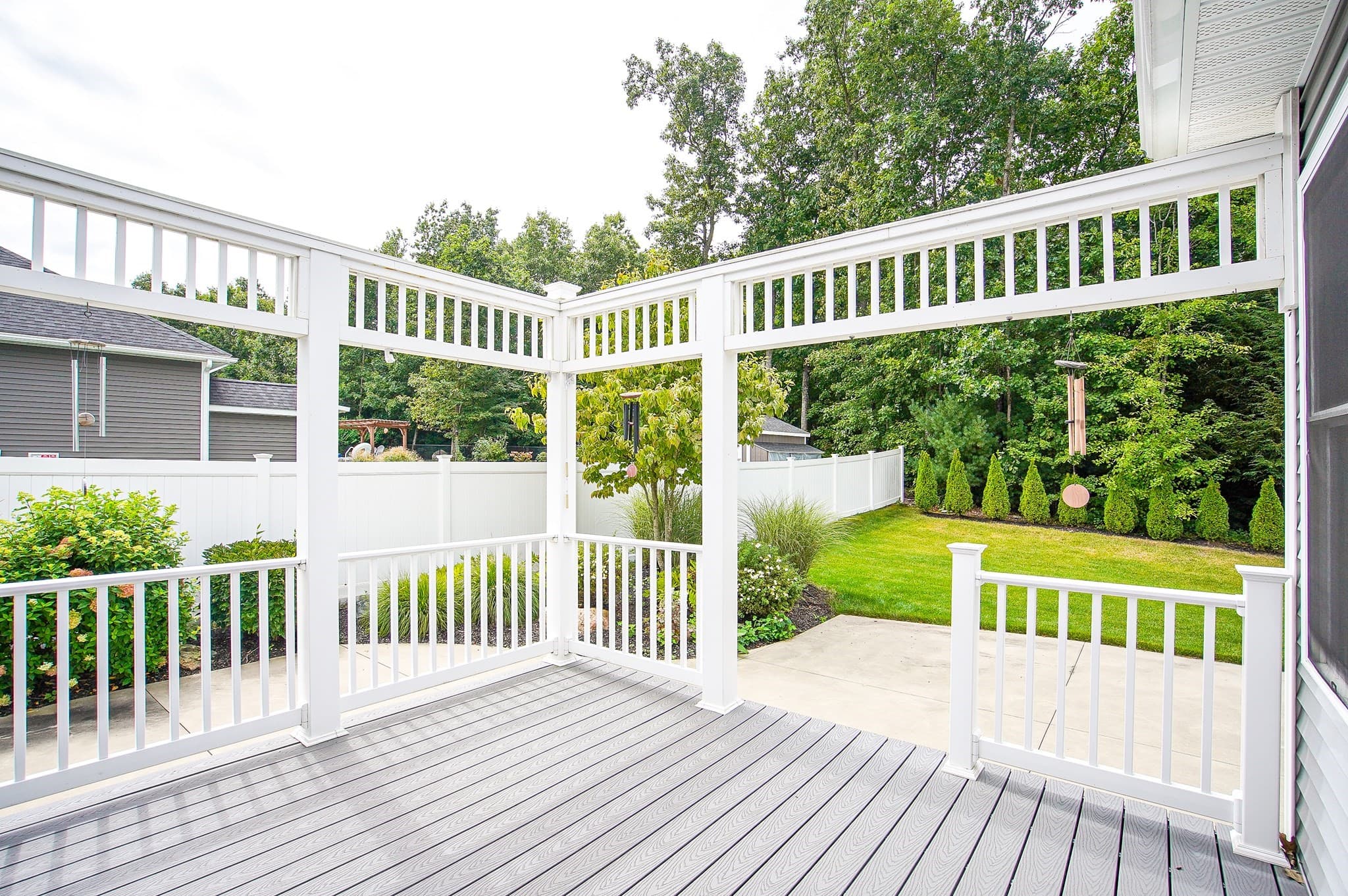 Single Family Residence at 49 Magnolia Ln, Belchertown MA 01007, Belchertown, photo 7 of 40