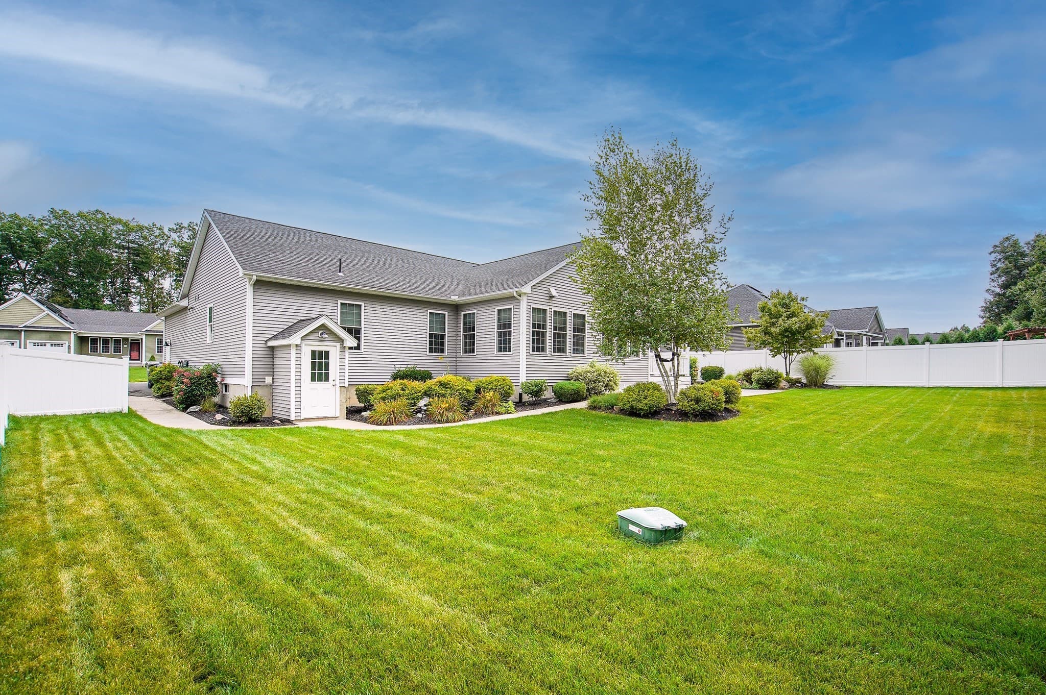 Single Family Residence at 49 Magnolia Ln, Belchertown MA 01007, Belchertown, photo 3 of 40