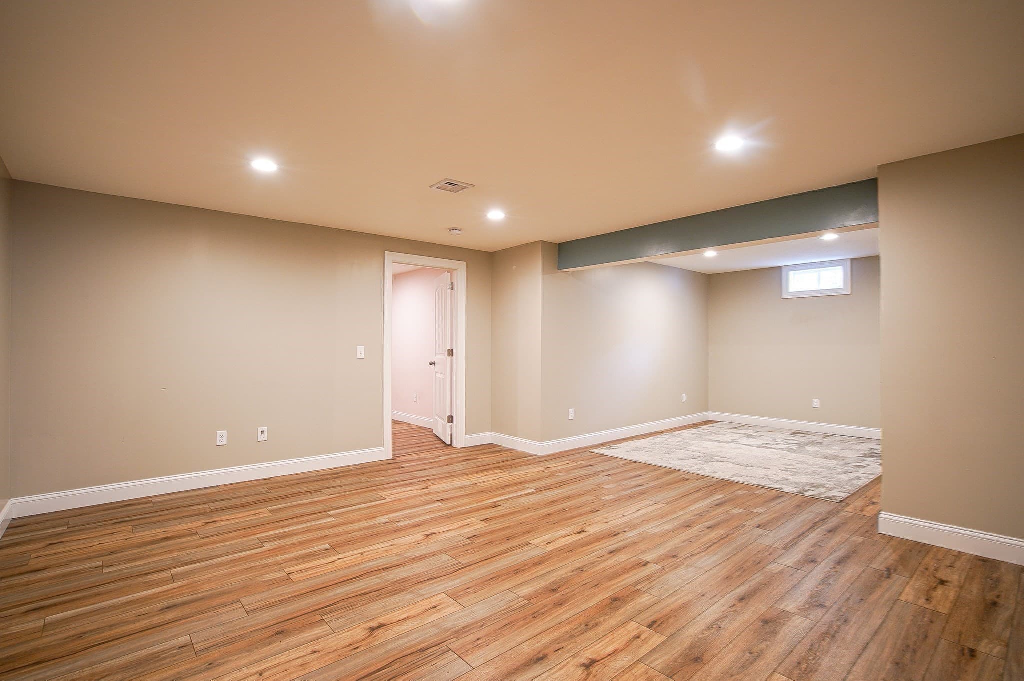 Single Family Residence at 49 Magnolia Ln, Belchertown MA 01007, Belchertown, photo 36 of 40