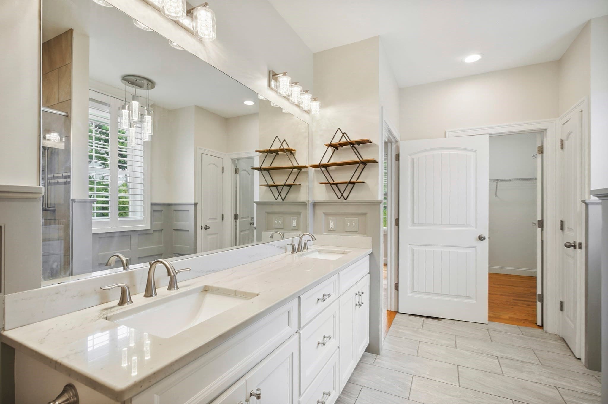 Single Family Residence at 49 Magnolia Ln, Belchertown MA 01007, Belchertown, photo 28 of 40