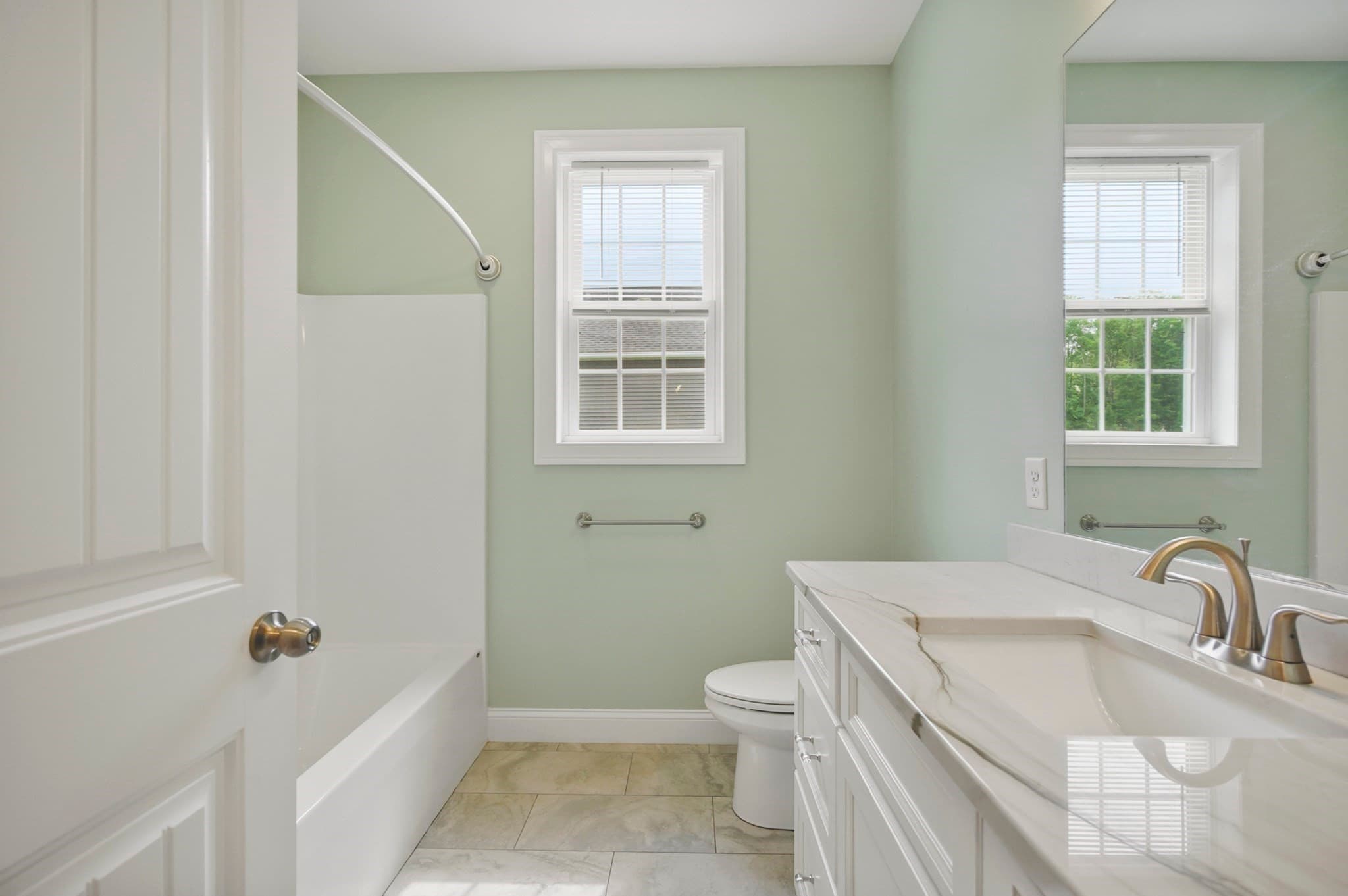 Single Family Residence at 49 Magnolia Ln, Belchertown MA 01007, Belchertown, photo 24 of 40