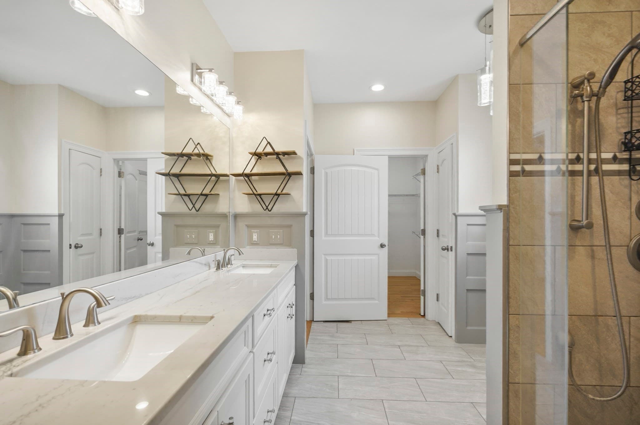 Single Family Residence at 49 Magnolia Ln, Belchertown MA 01007, Belchertown, photo 30 of 40