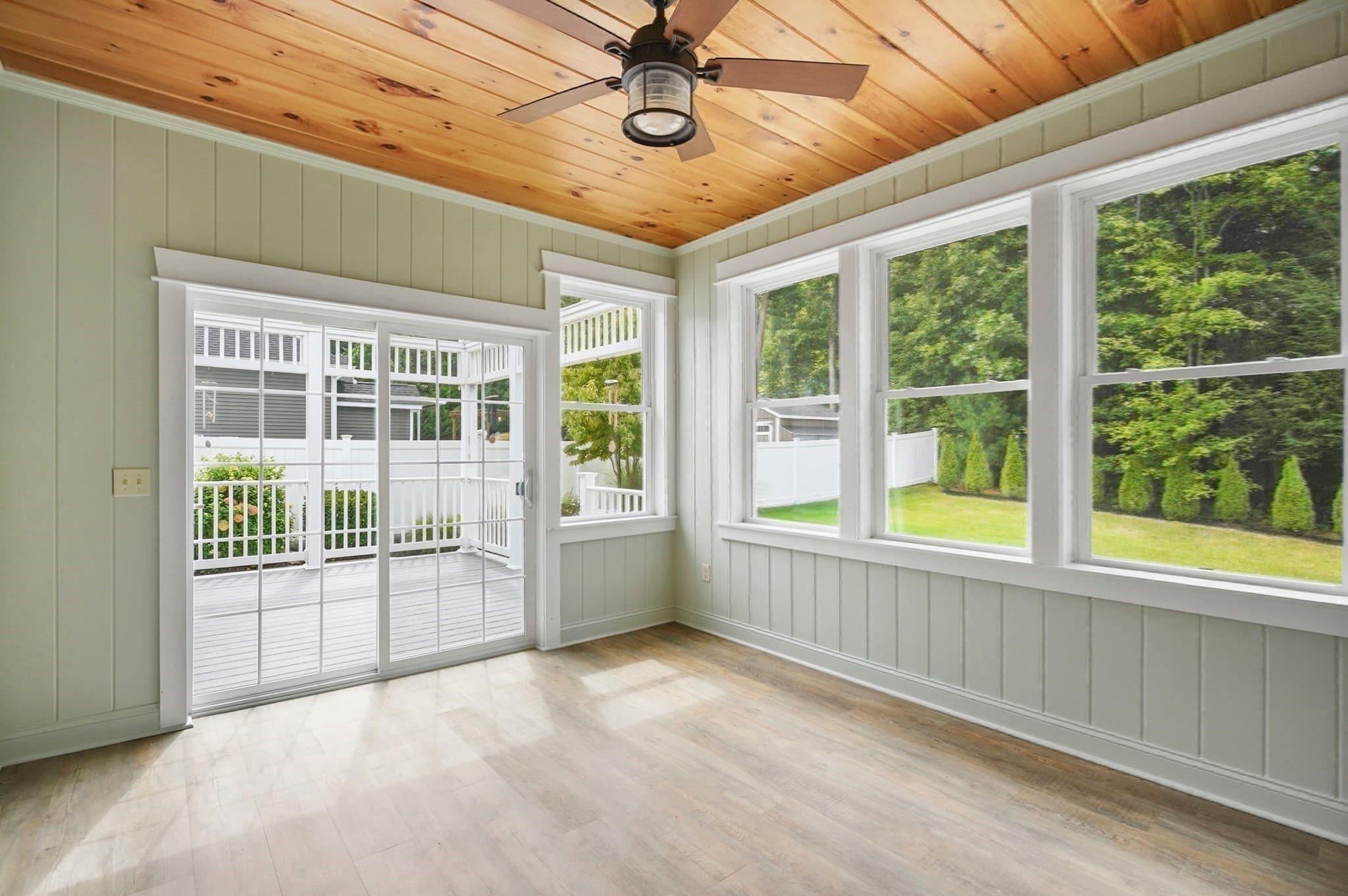 Single Family Residence at 49 Magnolia Ln, Belchertown MA 01007, Belchertown, photo 34 of 40