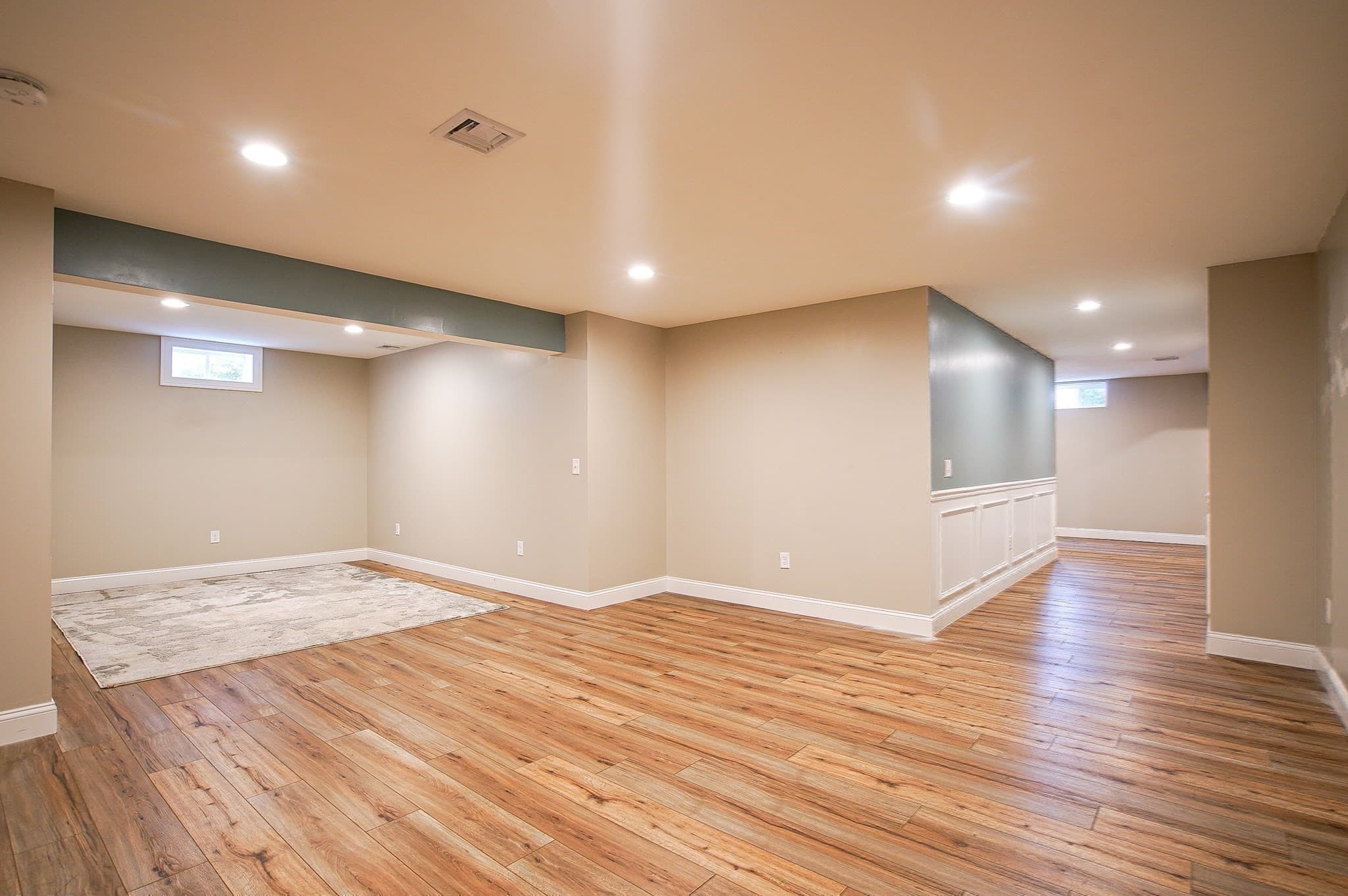 Single Family Residence at 49 Magnolia Ln, Belchertown MA 01007, Belchertown, photo 38 of 40