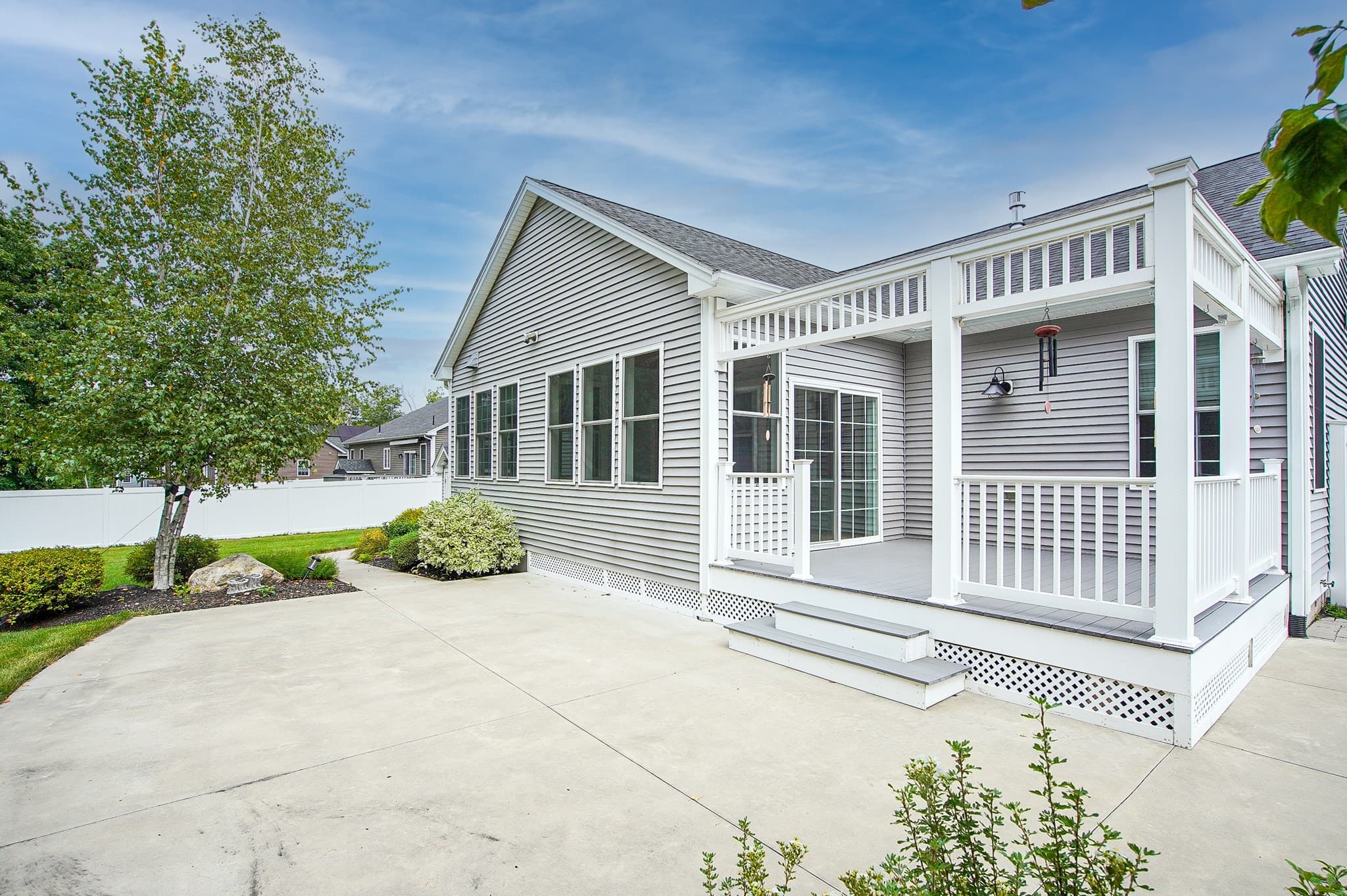 Single Family Residence at 49 Magnolia Ln, Belchertown MA 01007, Belchertown, photo 10 of 40