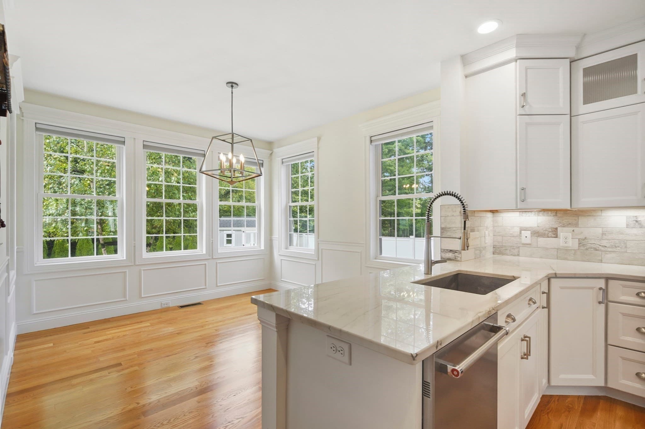 Single Family Residence at 49 Magnolia Ln, Belchertown MA 01007, Belchertown, photo 18 of 40