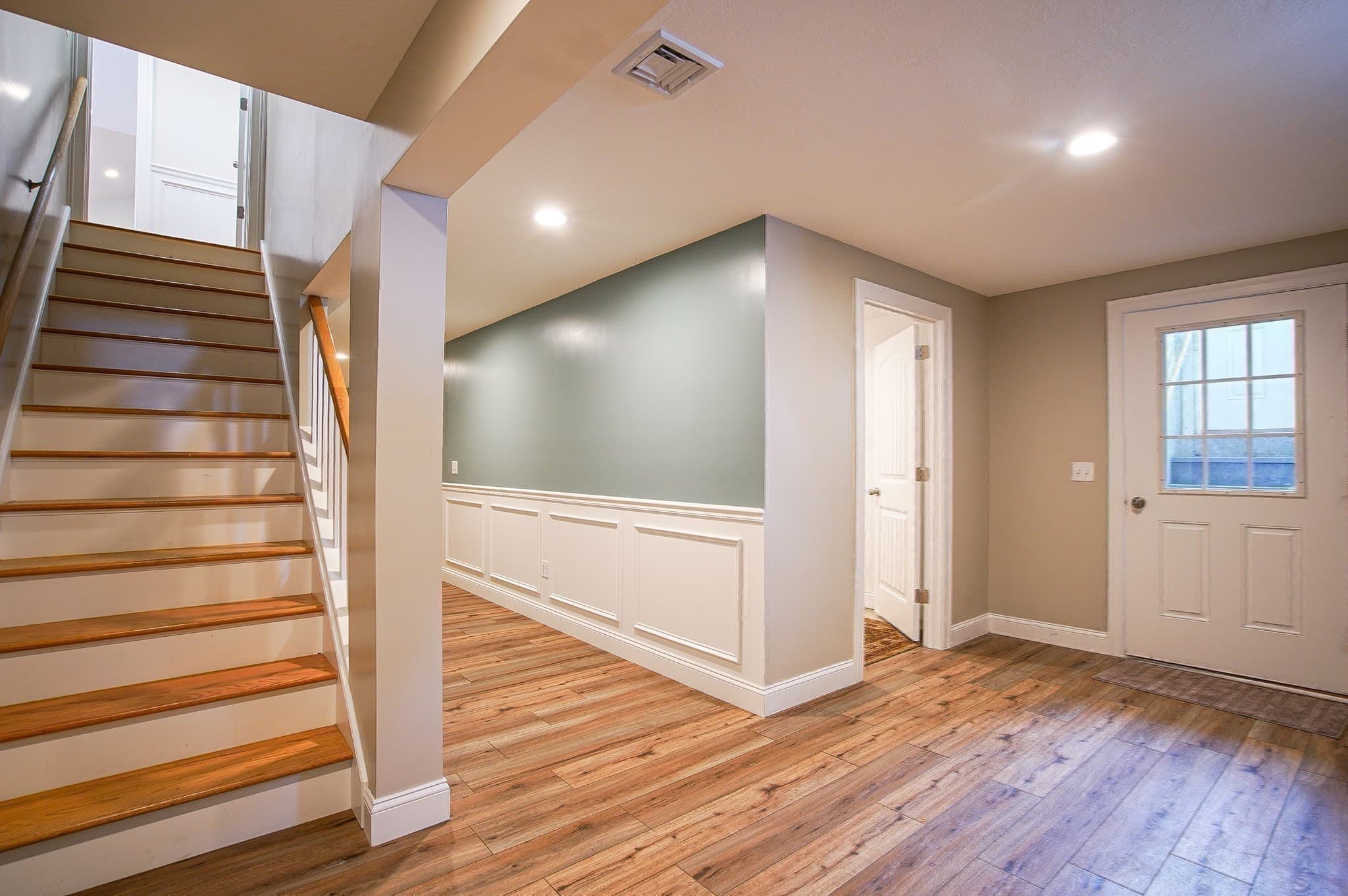 Single Family Residence at 49 Magnolia Ln, Belchertown MA 01007, Belchertown, photo 37 of 40