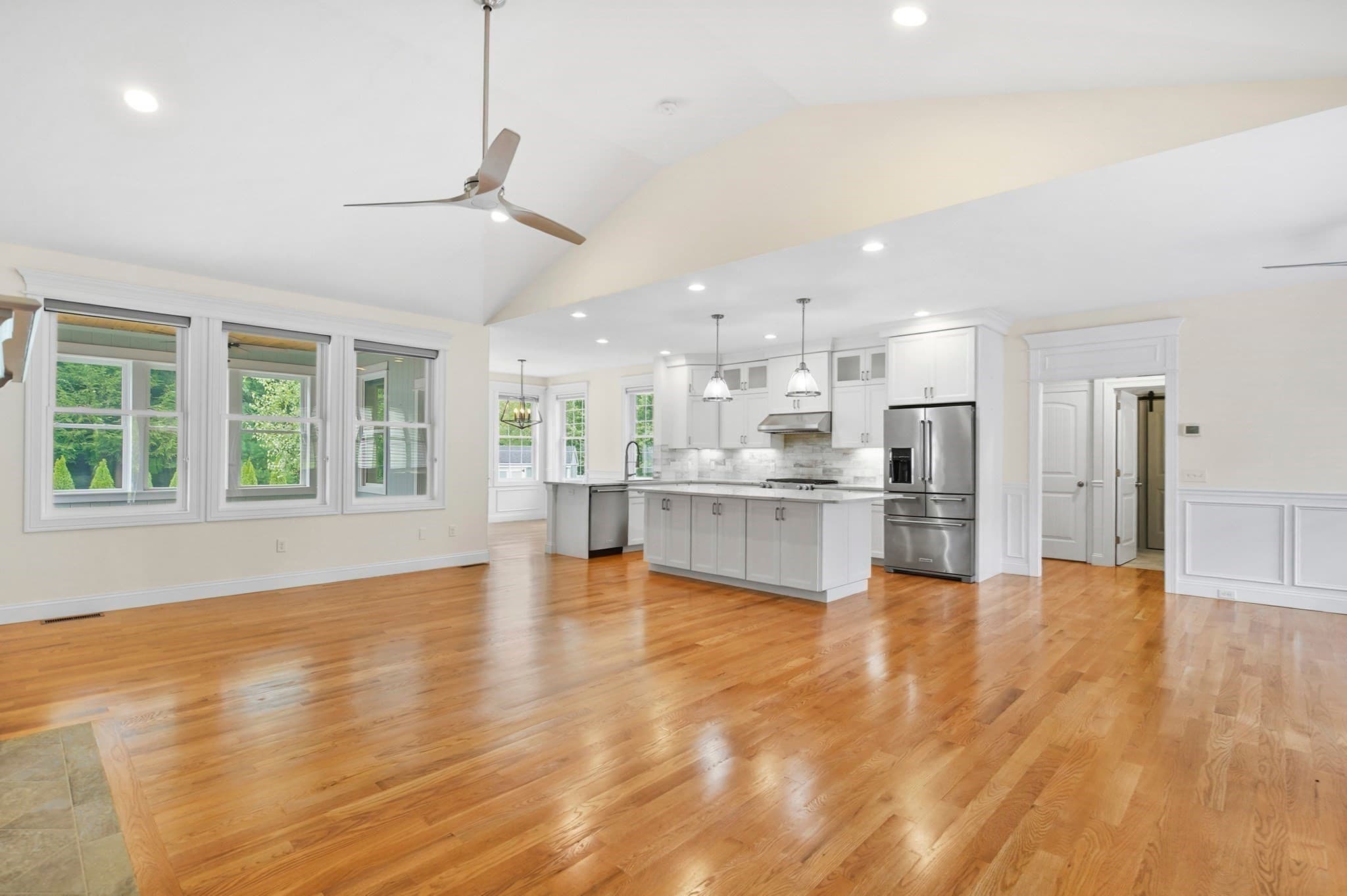 Single Family Residence at 49 Magnolia Ln, Belchertown MA 01007, Belchertown, photo 15 of 40