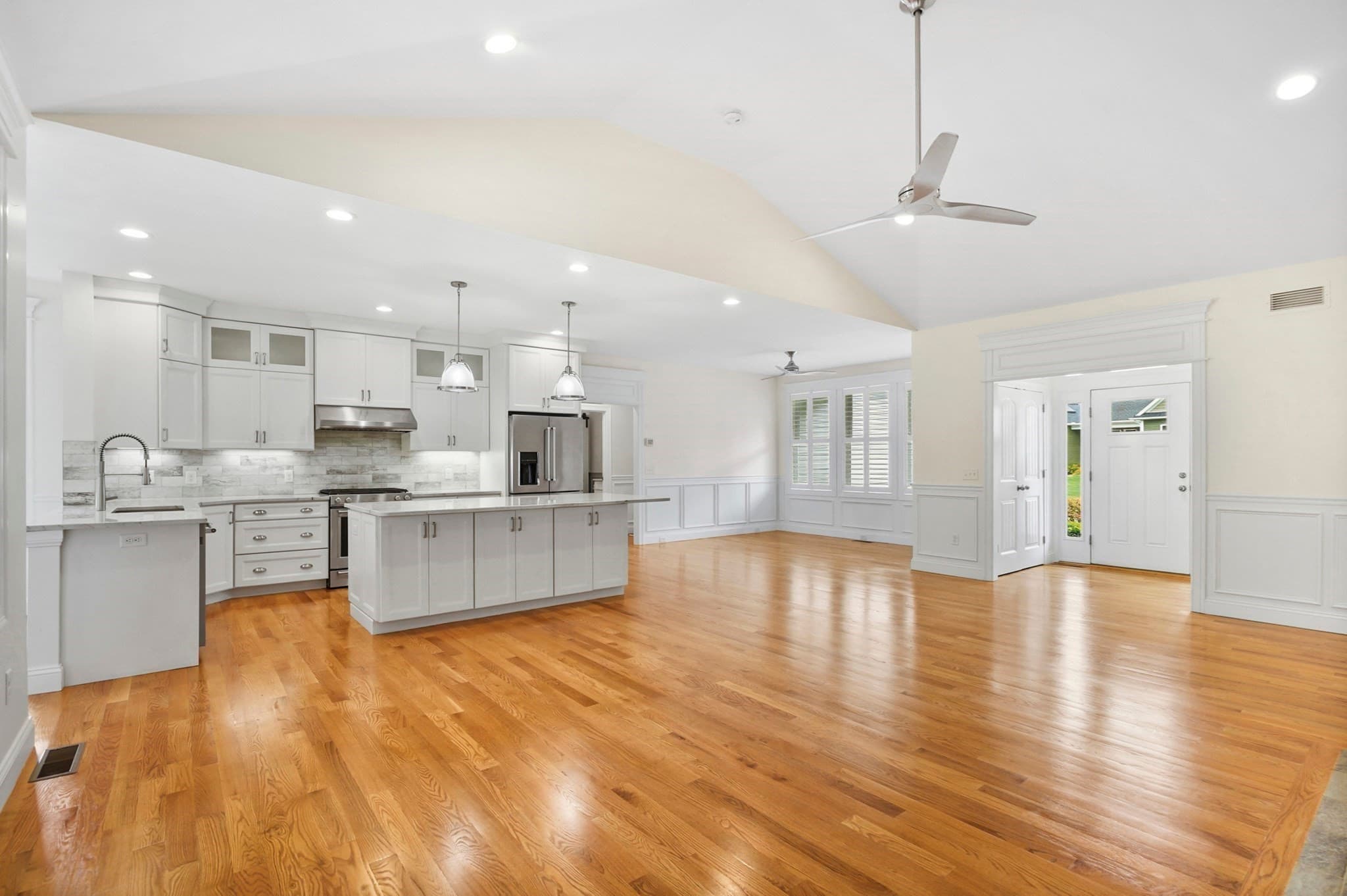 Single Family Residence at 49 Magnolia Ln, Belchertown MA 01007, Belchertown, photo 11 of 40