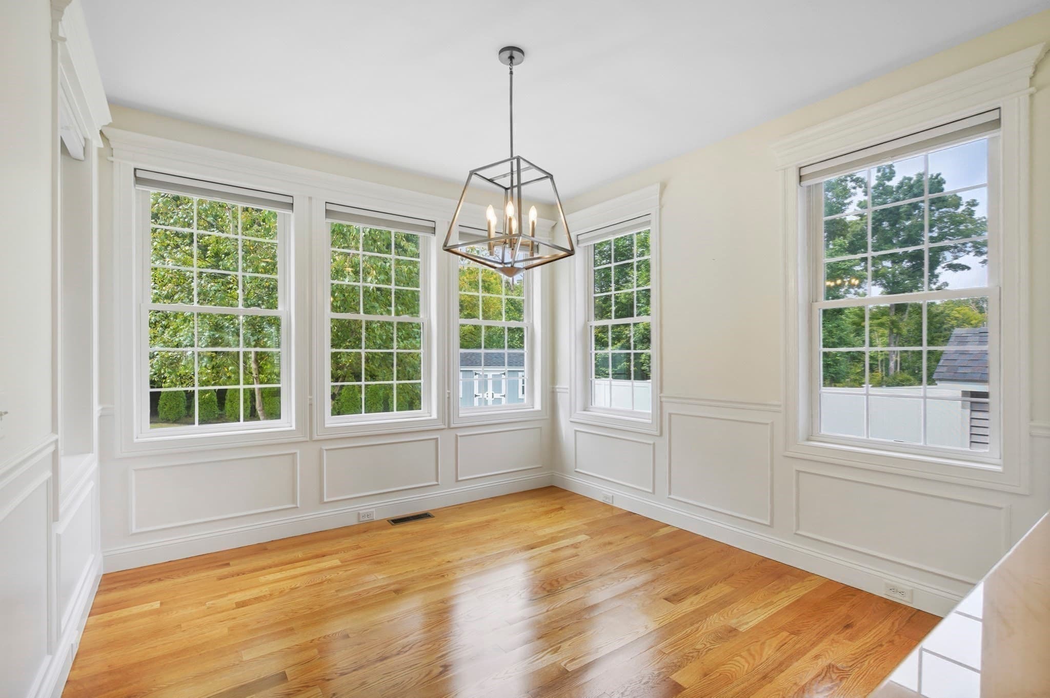Single Family Residence at 49 Magnolia Ln, Belchertown MA 01007, Belchertown, photo 19 of 40