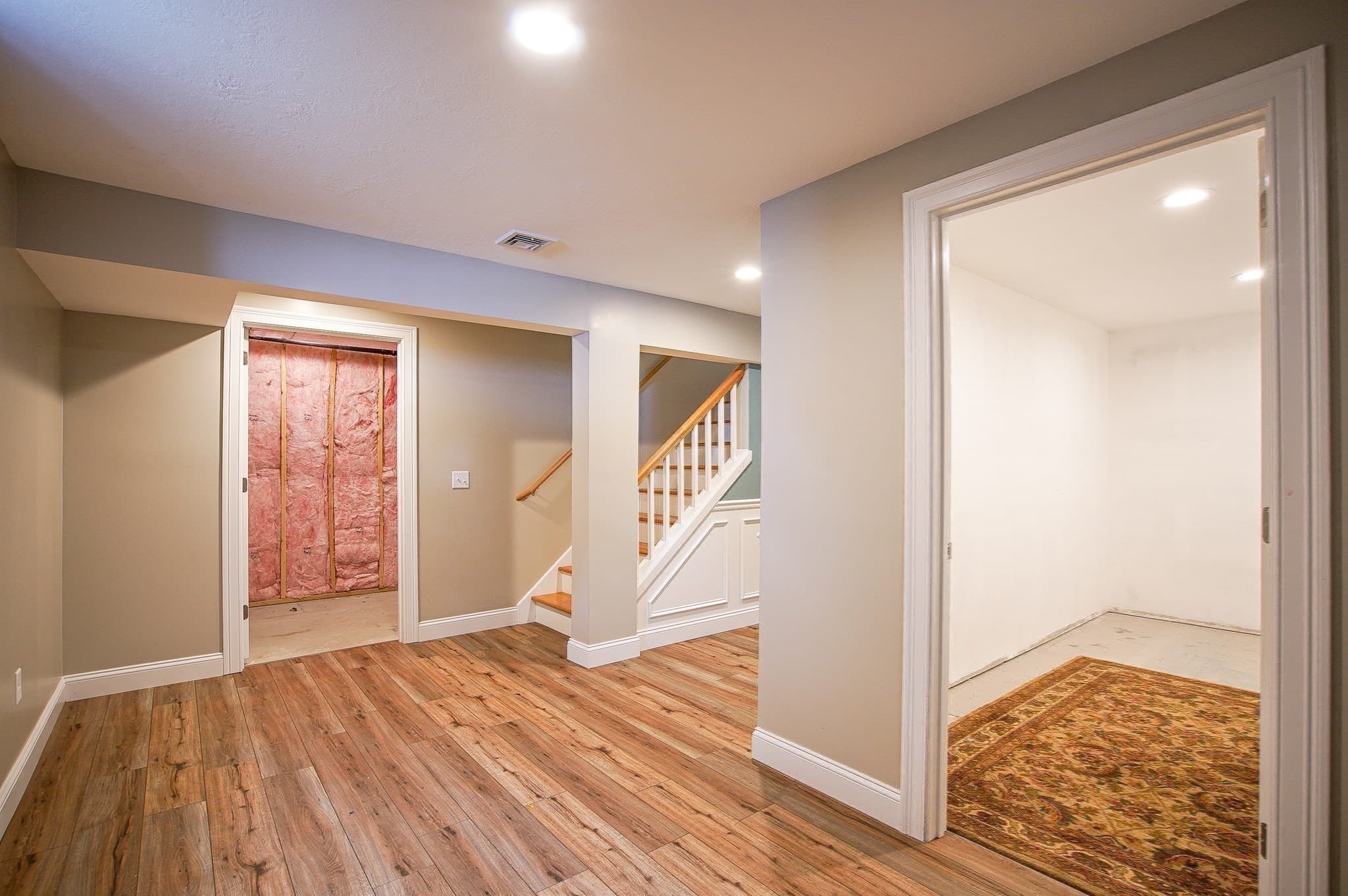 Single Family Residence at 49 Magnolia Ln, Belchertown MA 01007, Belchertown, photo 40 of 40
