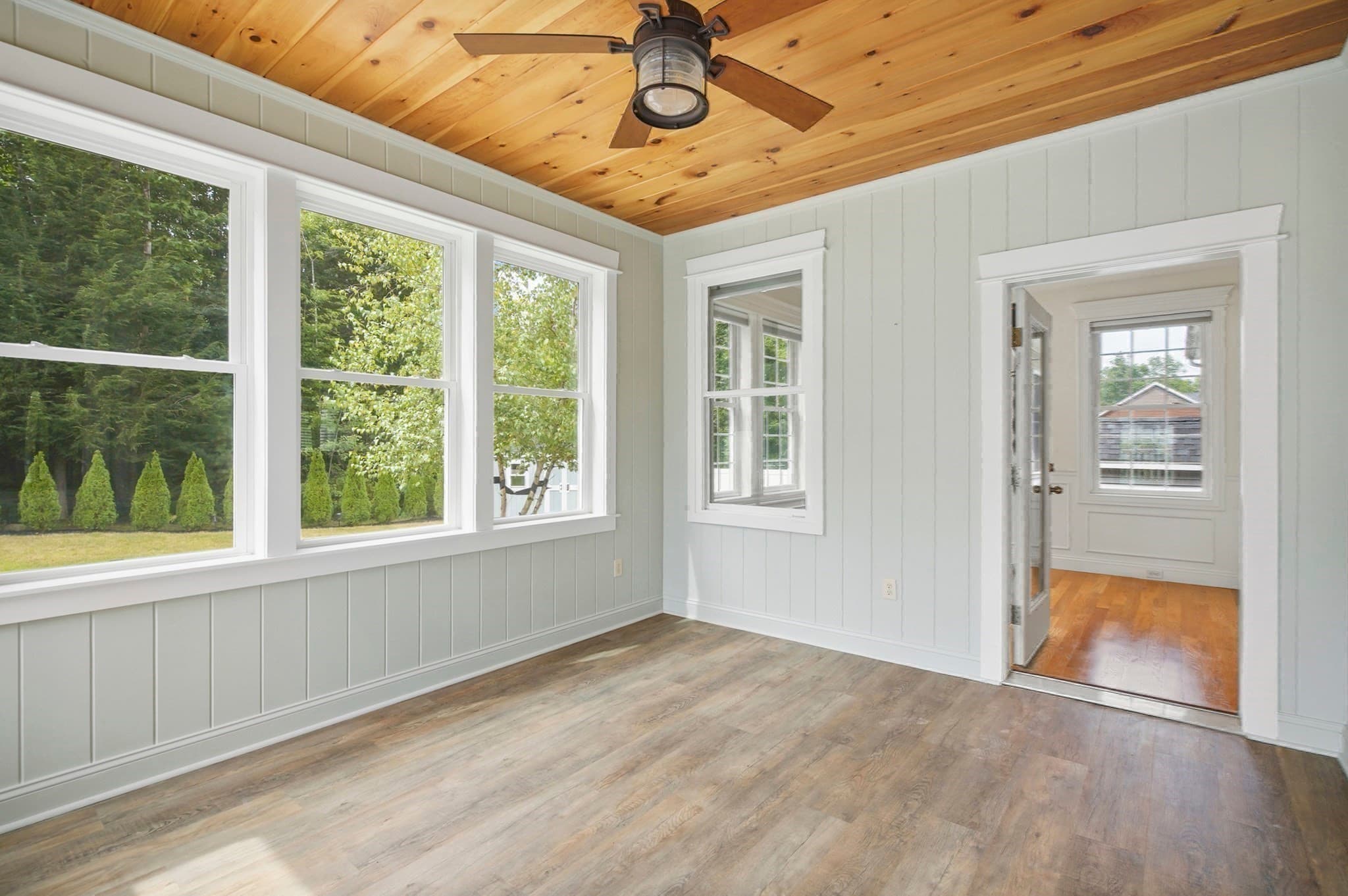 Single Family Residence at 49 Magnolia Ln, Belchertown MA 01007, Belchertown, photo 35 of 40