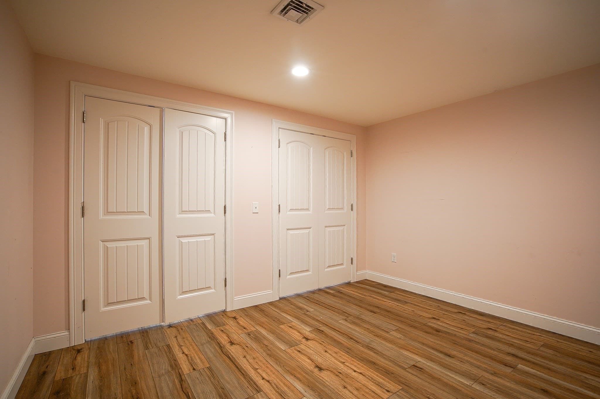 Single Family Residence at 49 Magnolia Ln, Belchertown MA 01007, Belchertown, photo 39 of 40
