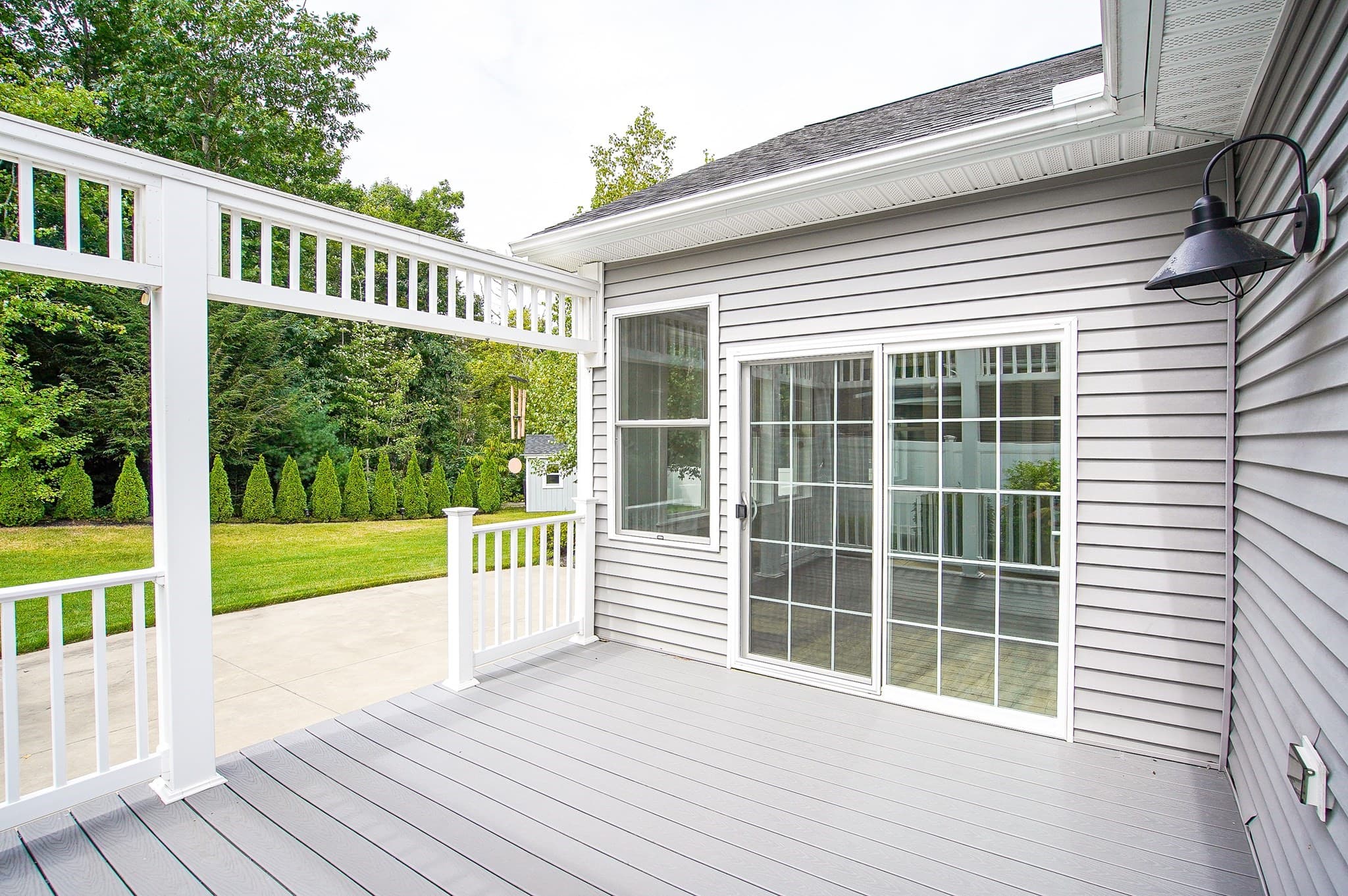 Single Family Residence at 49 Magnolia Ln, Belchertown MA 01007, Belchertown, photo 8 of 40
