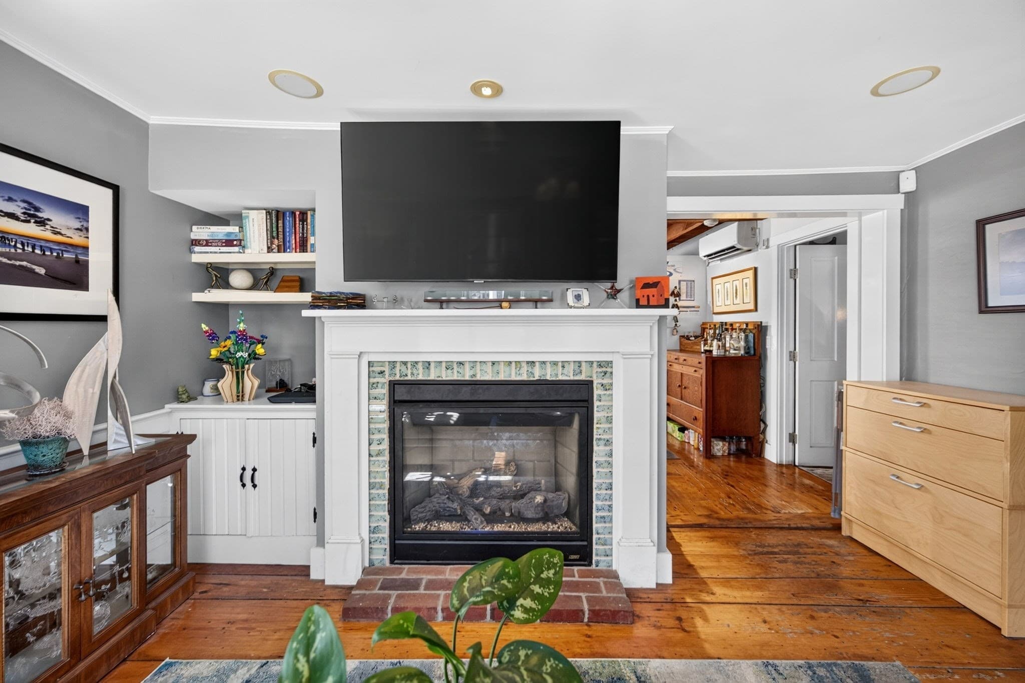 Commercial Sale at 14 Court Street, Provincetown MA 02657, Provincetown, photo 13 of 42