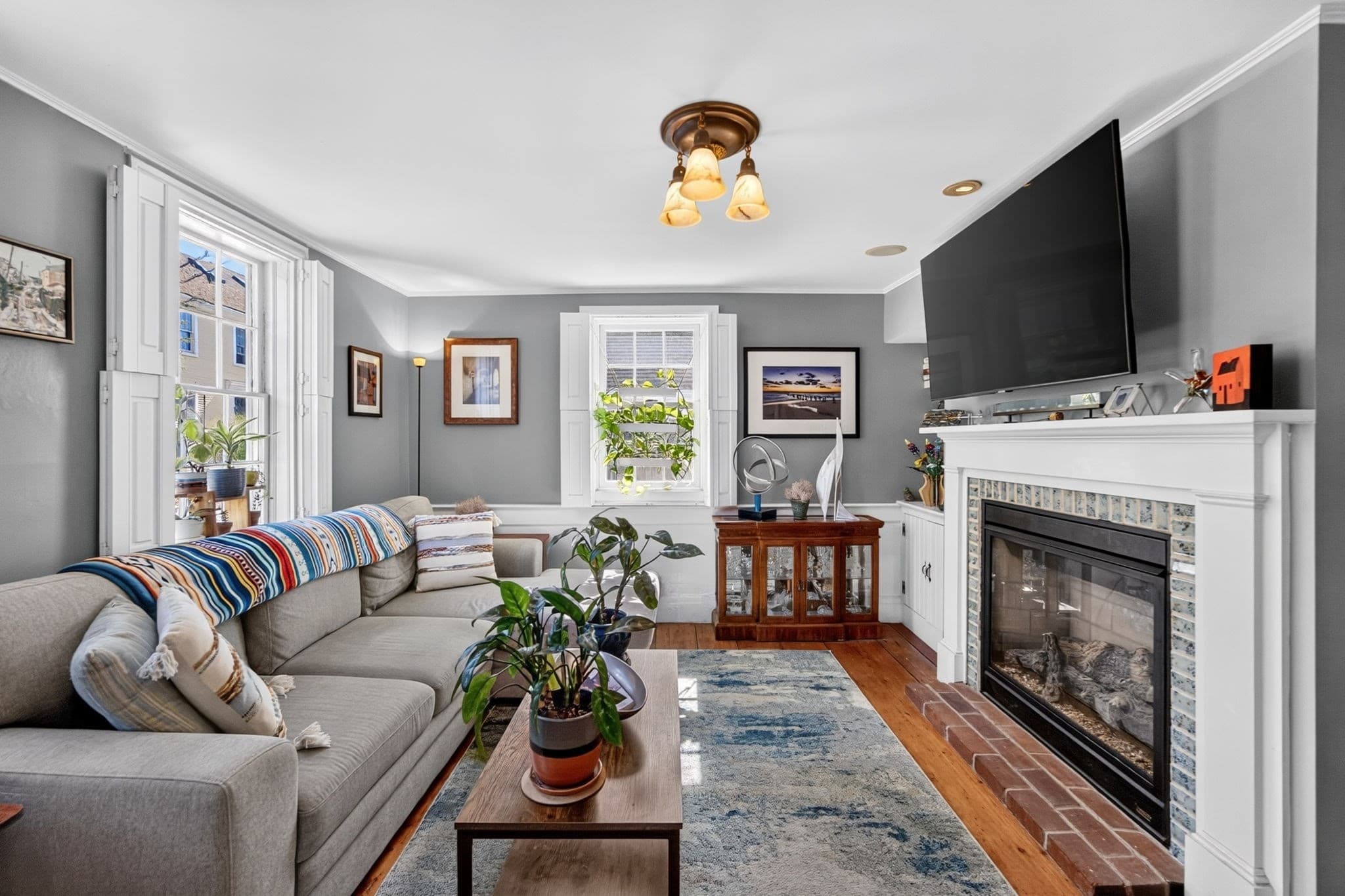 Commercial Sale at 14 Court Street, Provincetown MA 02657, Provincetown, photo 12 of 42