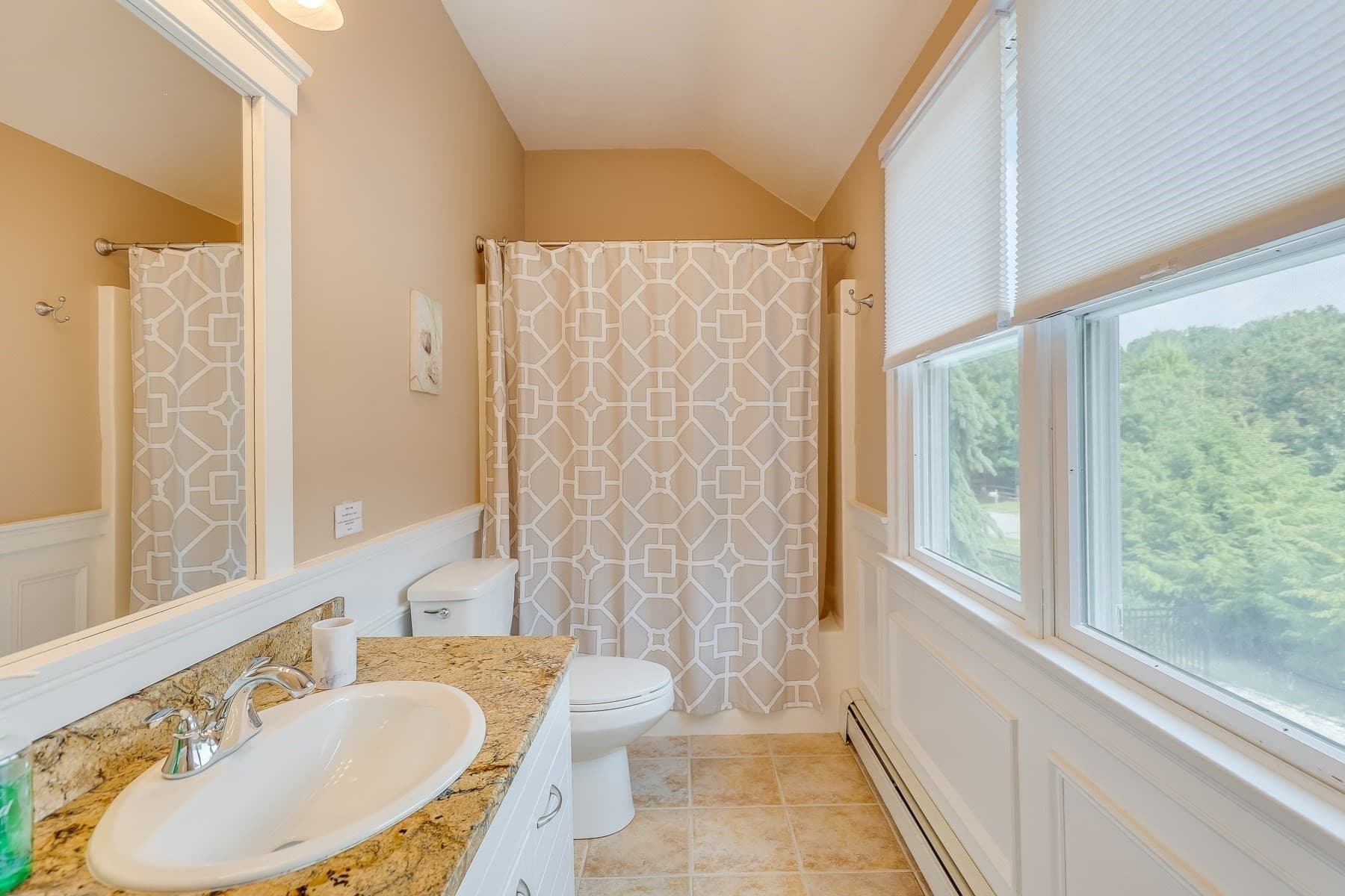 Single Family Residence at 217 Yankee Dr, Brewster MA 02631, Brewster, photo 17 of 30