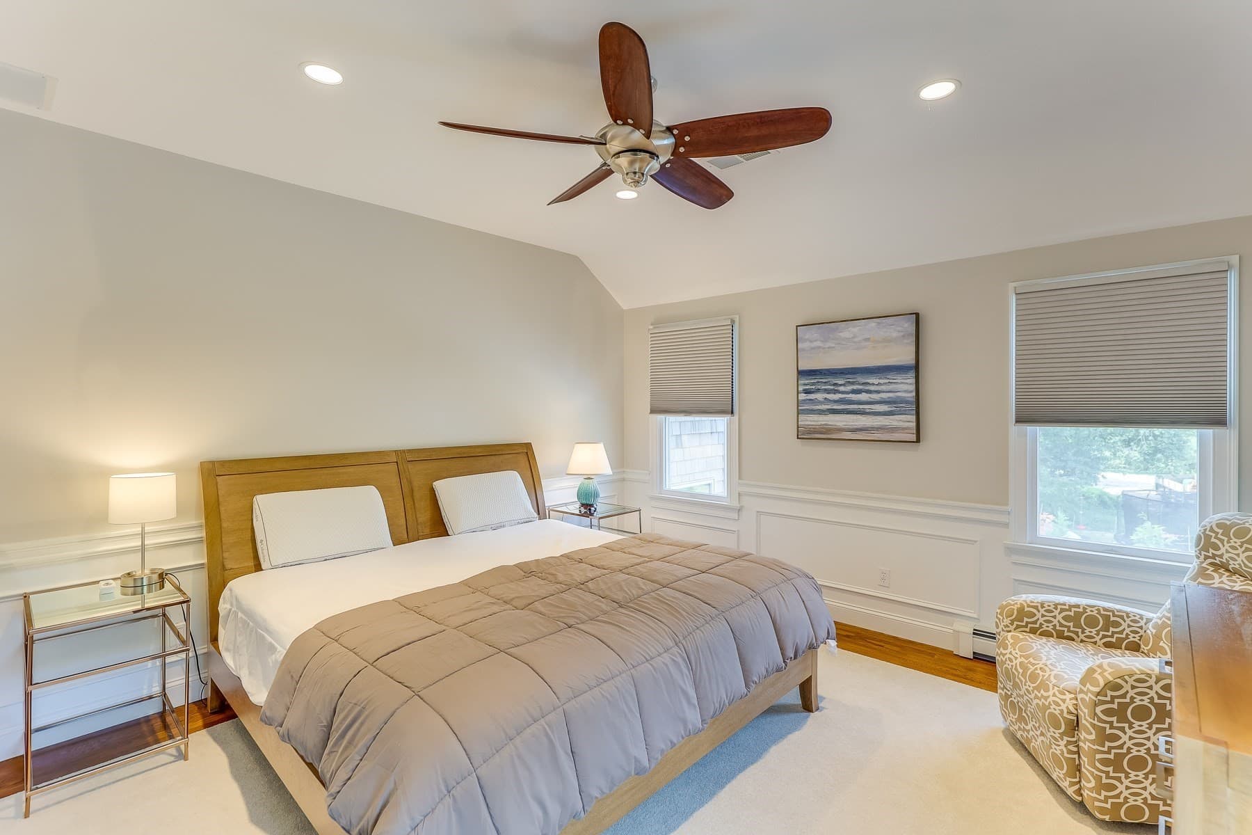 Single Family Residence at 217 Yankee Dr, Brewster MA 02631, Brewster, photo 16 of 30