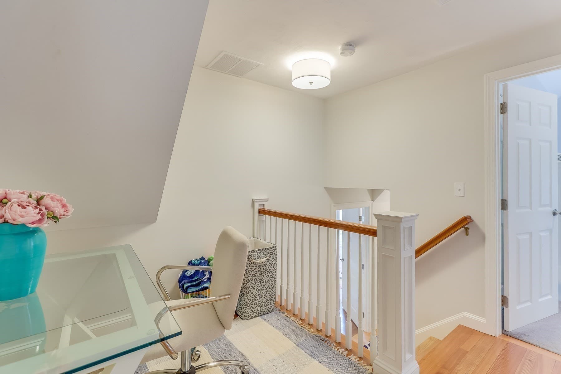 Single Family Residence at 217 Yankee Dr, Brewster MA 02631, Brewster, photo 22 of 30