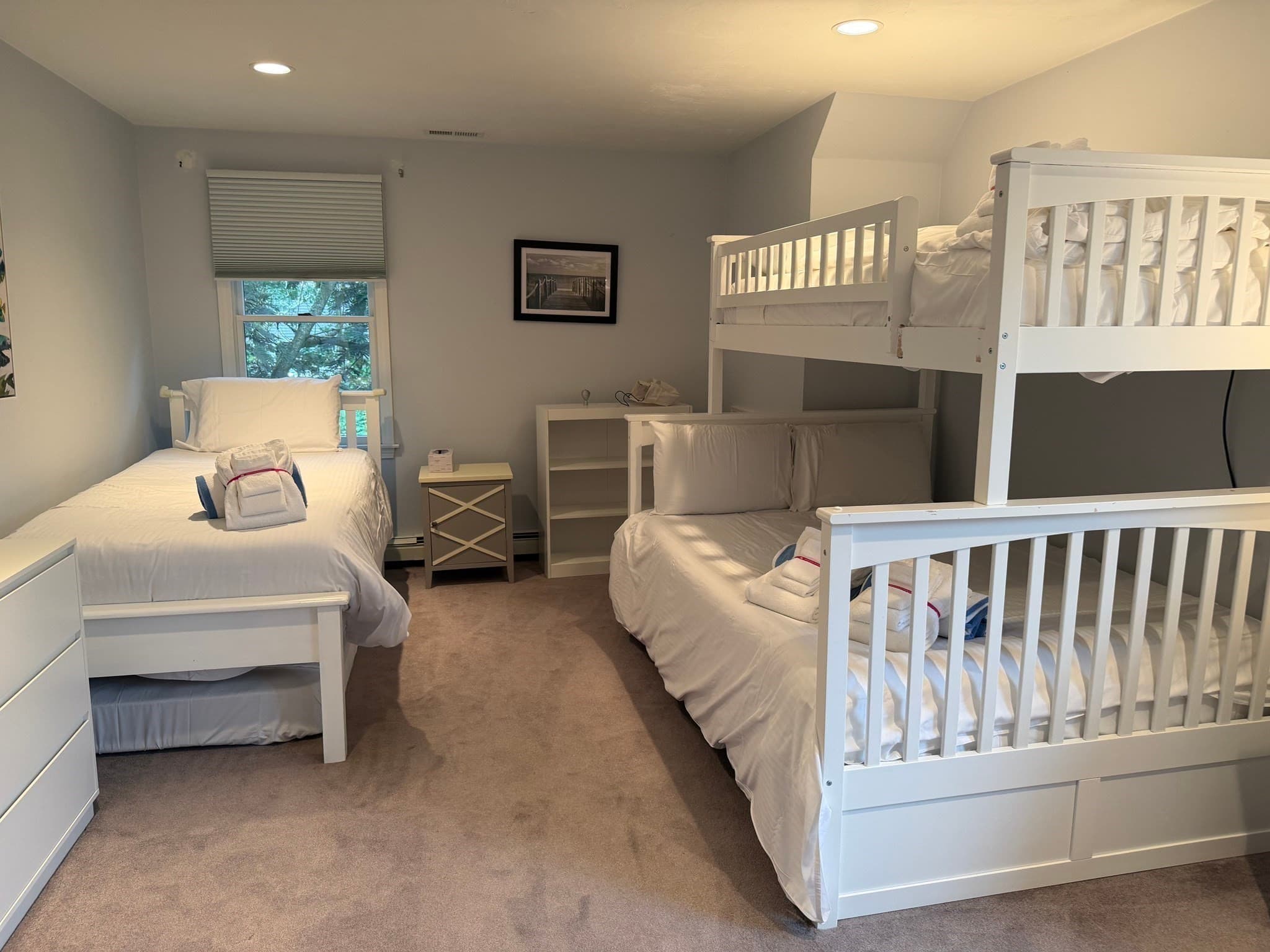 Single Family Residence at 217 Yankee Dr, Brewster MA 02631, Brewster, photo 20 of 30
