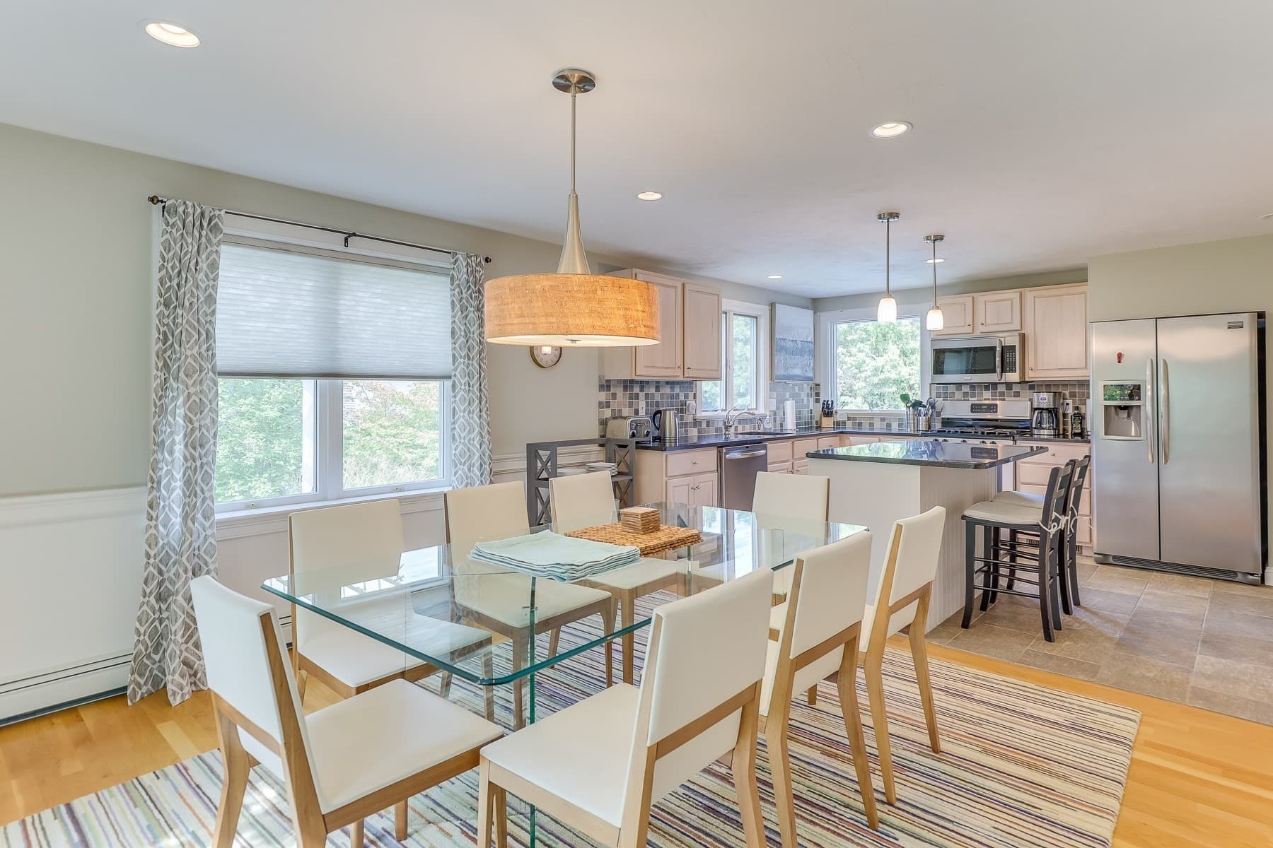 Single Family Residence at 217 Yankee Dr, Brewster MA 02631, Brewster, photo 9 of 30